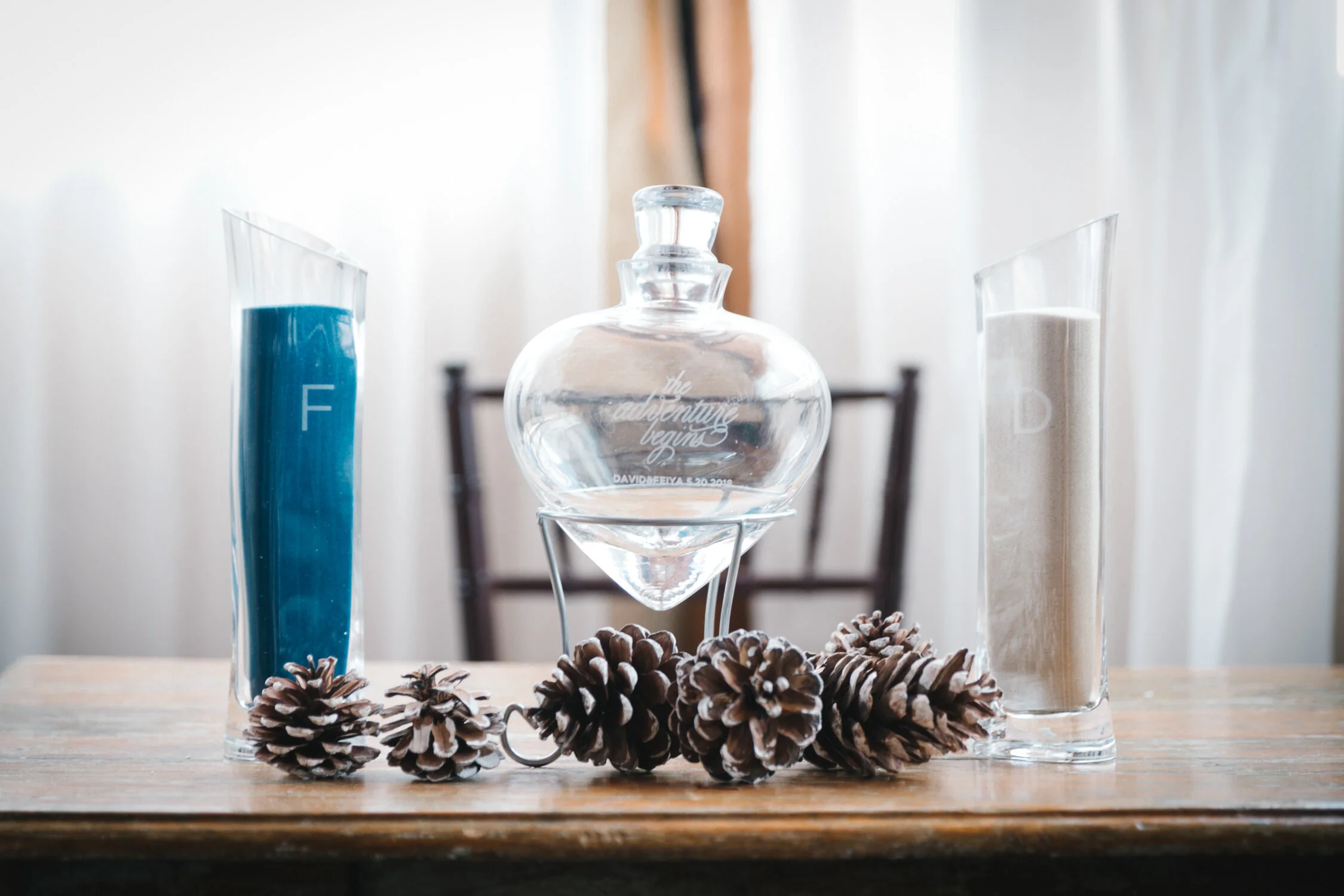 The Fifth_Wedding_Photography_Toronto--116.jpg