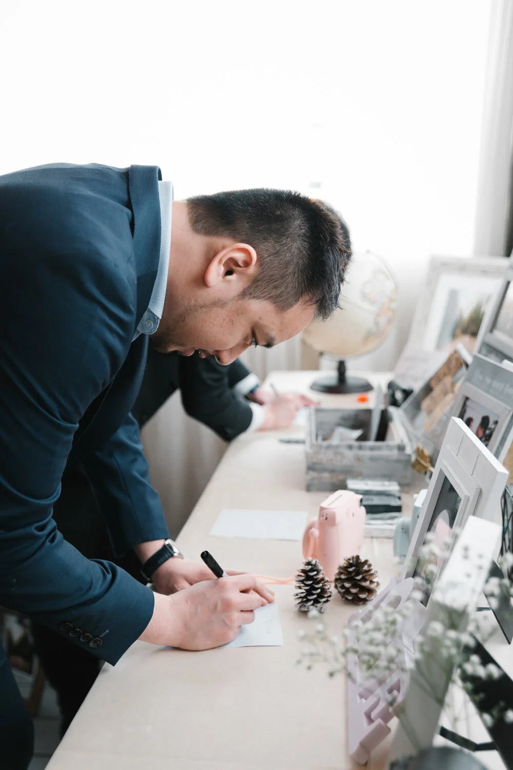 The Fifth_Wedding_Photography_Toronto--119.jpg