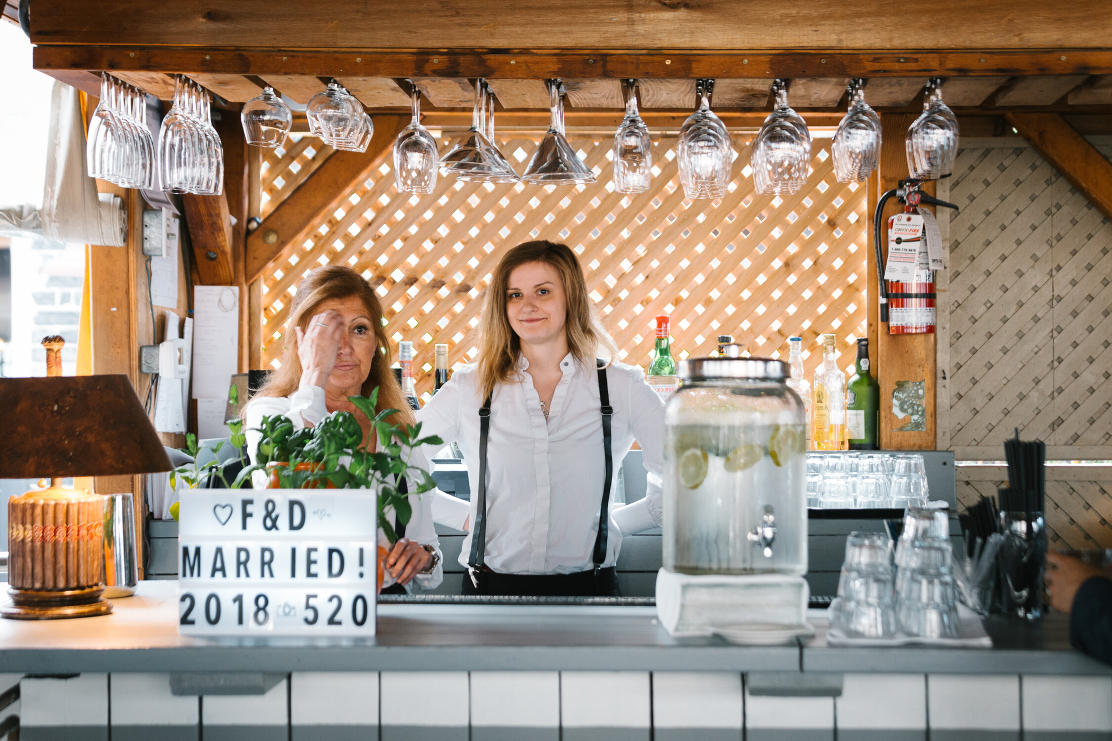 The Fifth_Wedding_Photography_Toronto--120.jpg