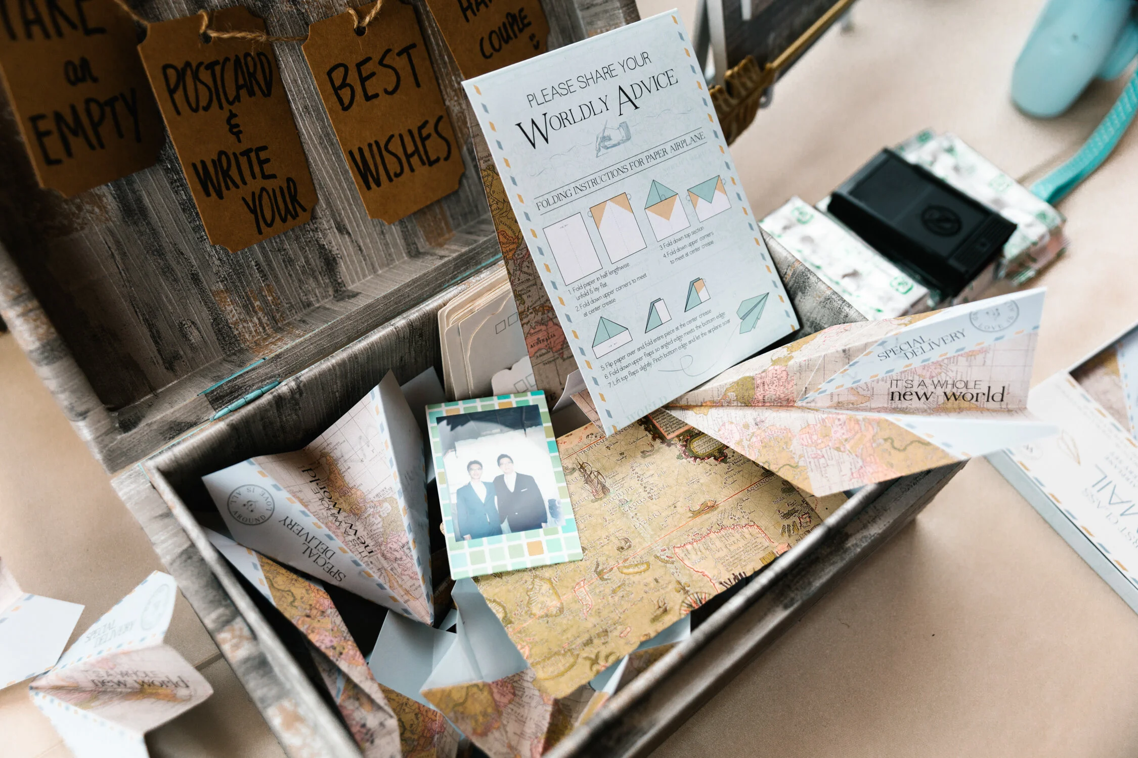 The Fifth_Wedding_Photography_Toronto--121.jpg