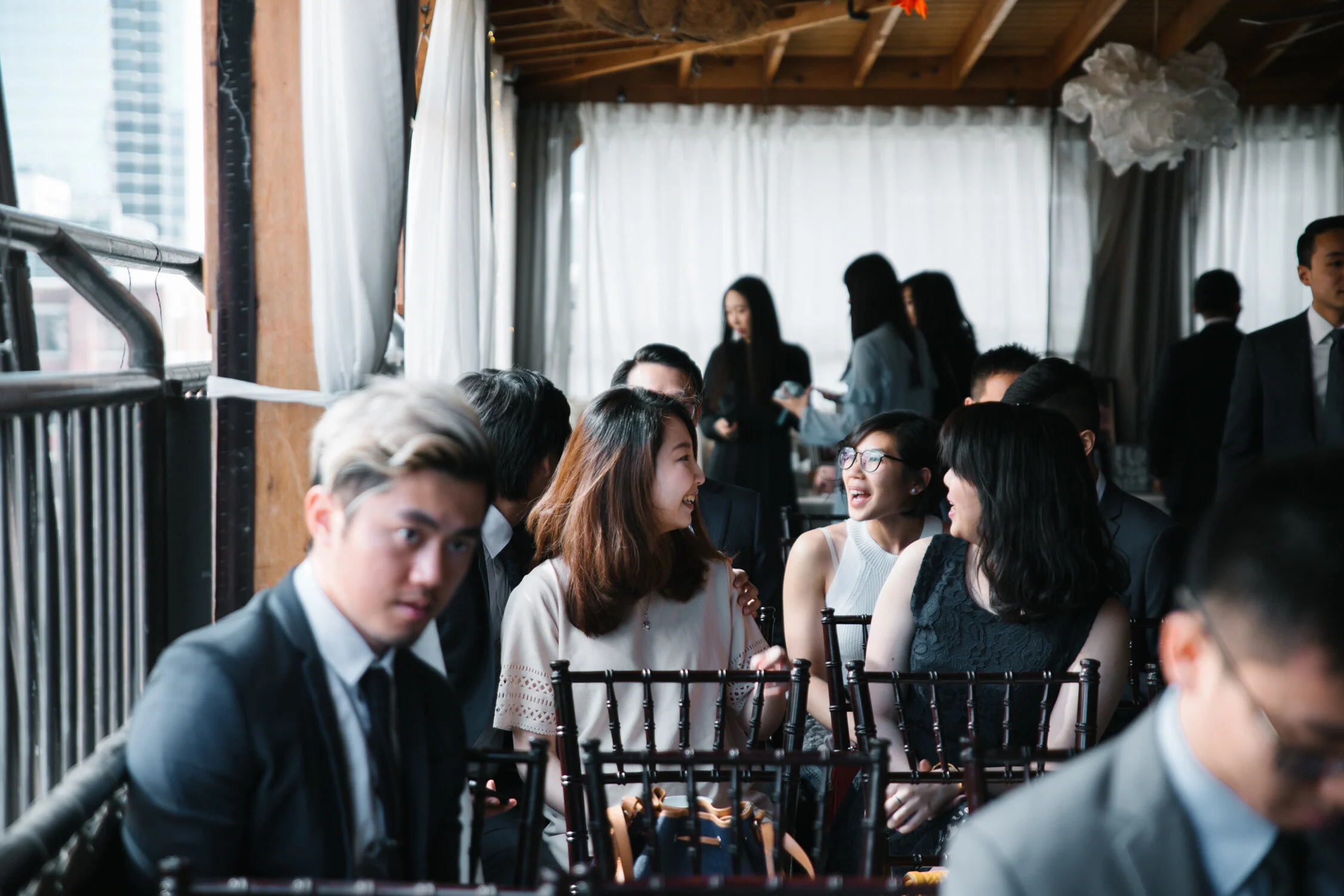 The Fifth_Wedding_Photography_Toronto--122.jpg