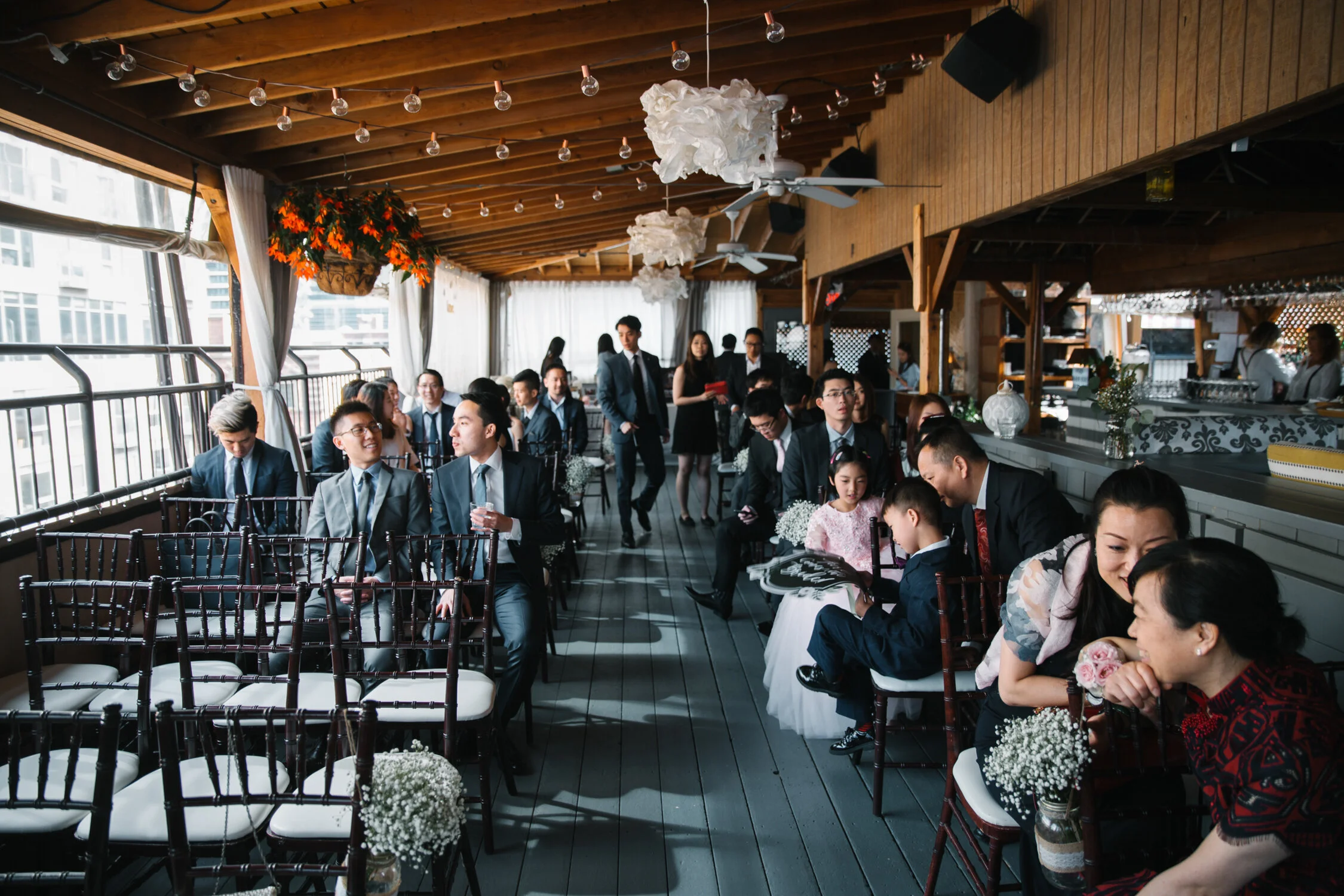 The Fifth_Wedding_Photography_Toronto--123.jpg