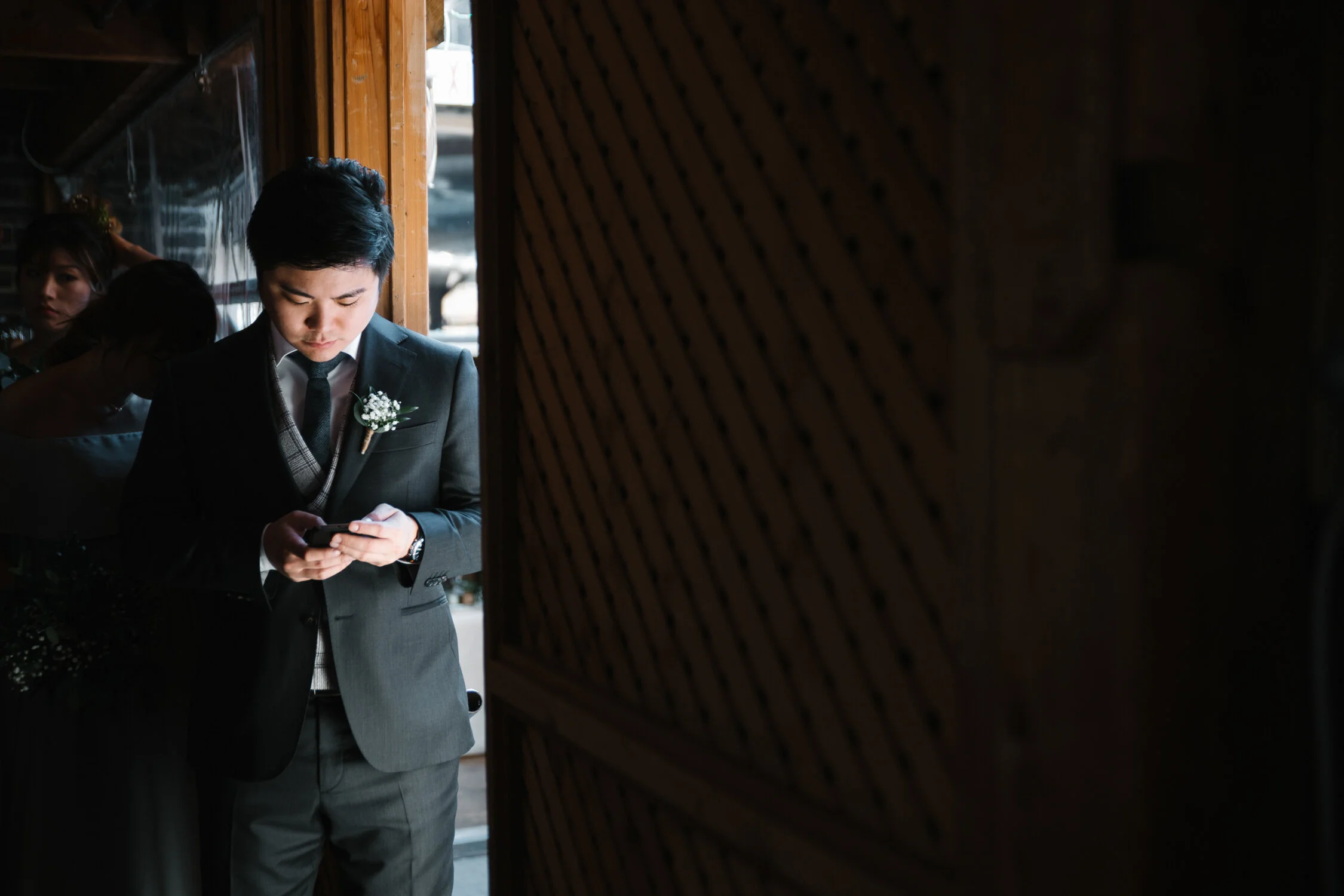 The Fifth_Wedding_Photography_Toronto--124.jpg