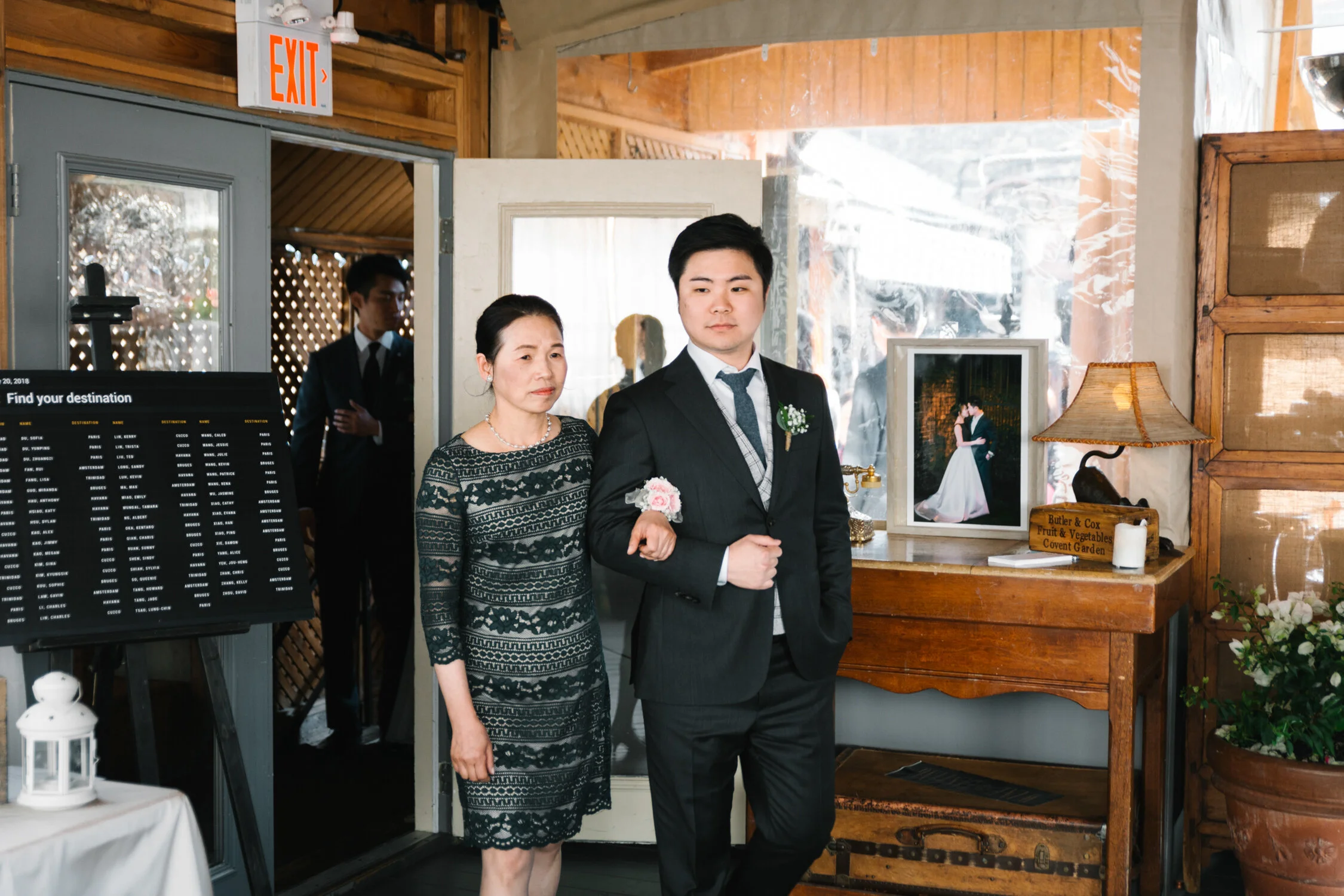 The Fifth_Wedding_Photography_Toronto--125.jpg