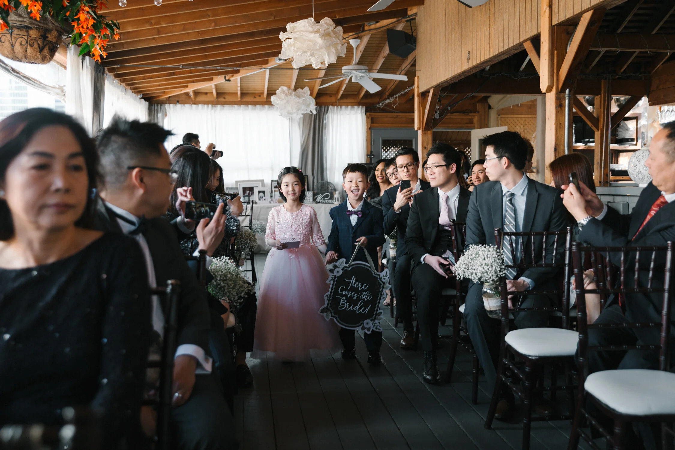 The Fifth_Wedding_Photography_Toronto--127.jpg