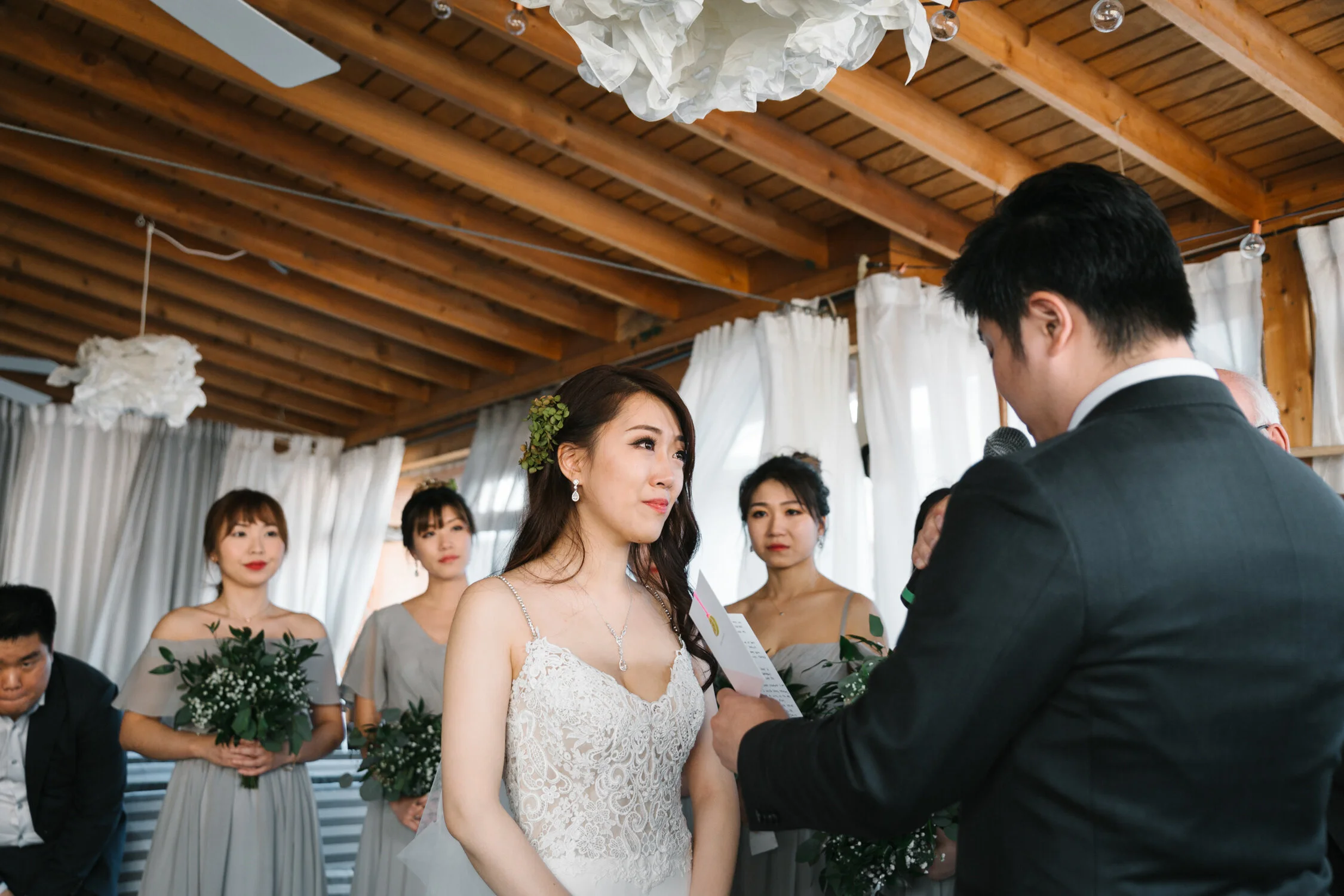 The Fifth_Wedding_Photography_Toronto--136.jpg