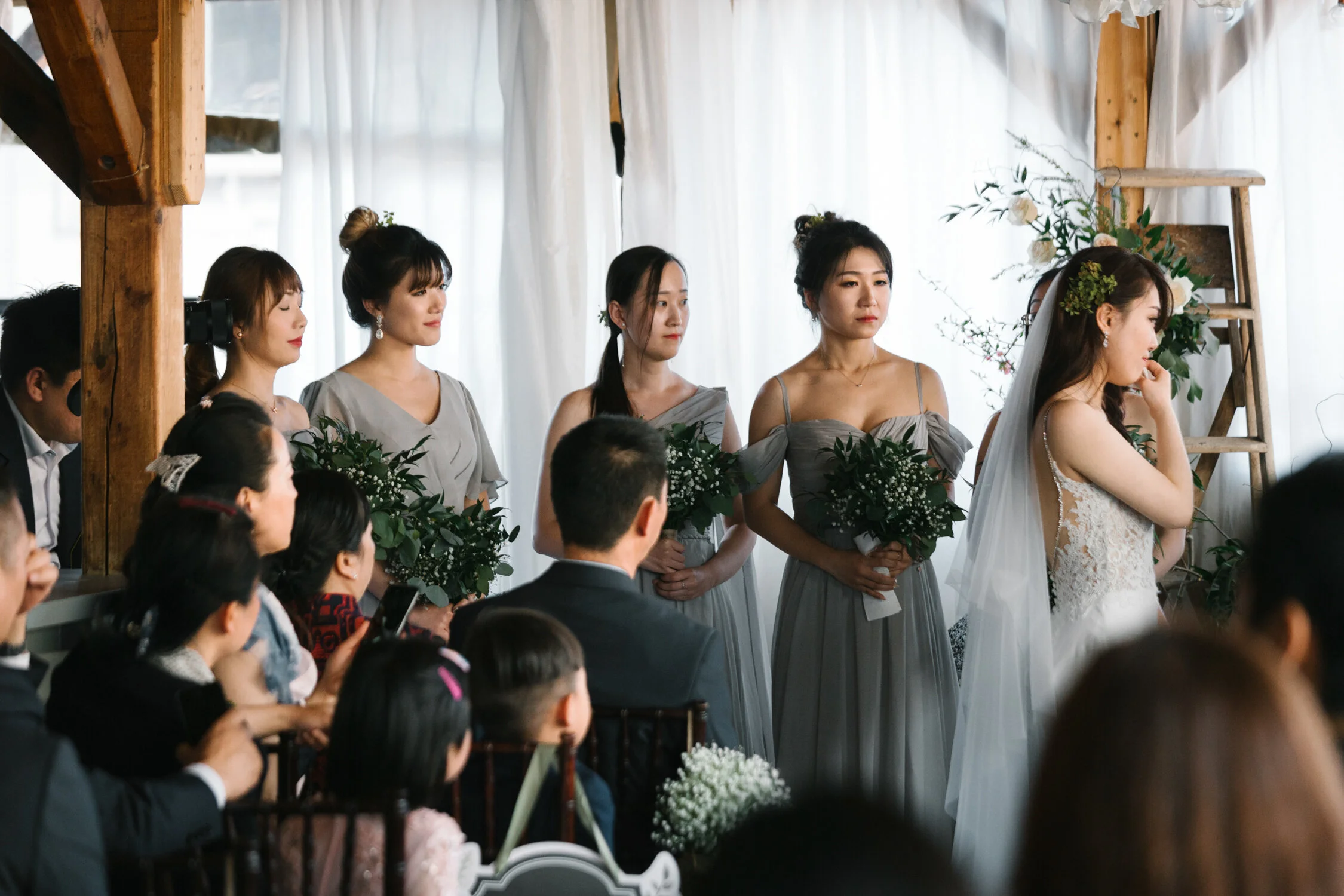 The Fifth_Wedding_Photography_Toronto--137.jpg