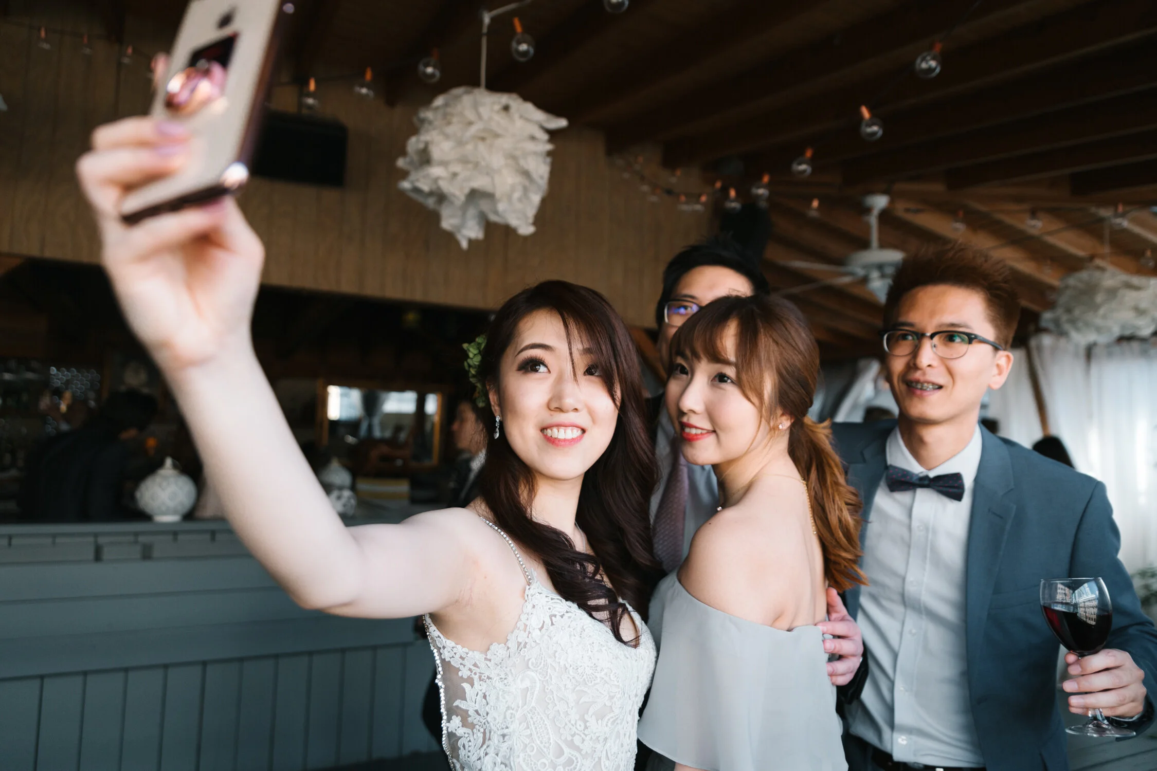 The Fifth_Wedding_Photography_Toronto--154.jpg