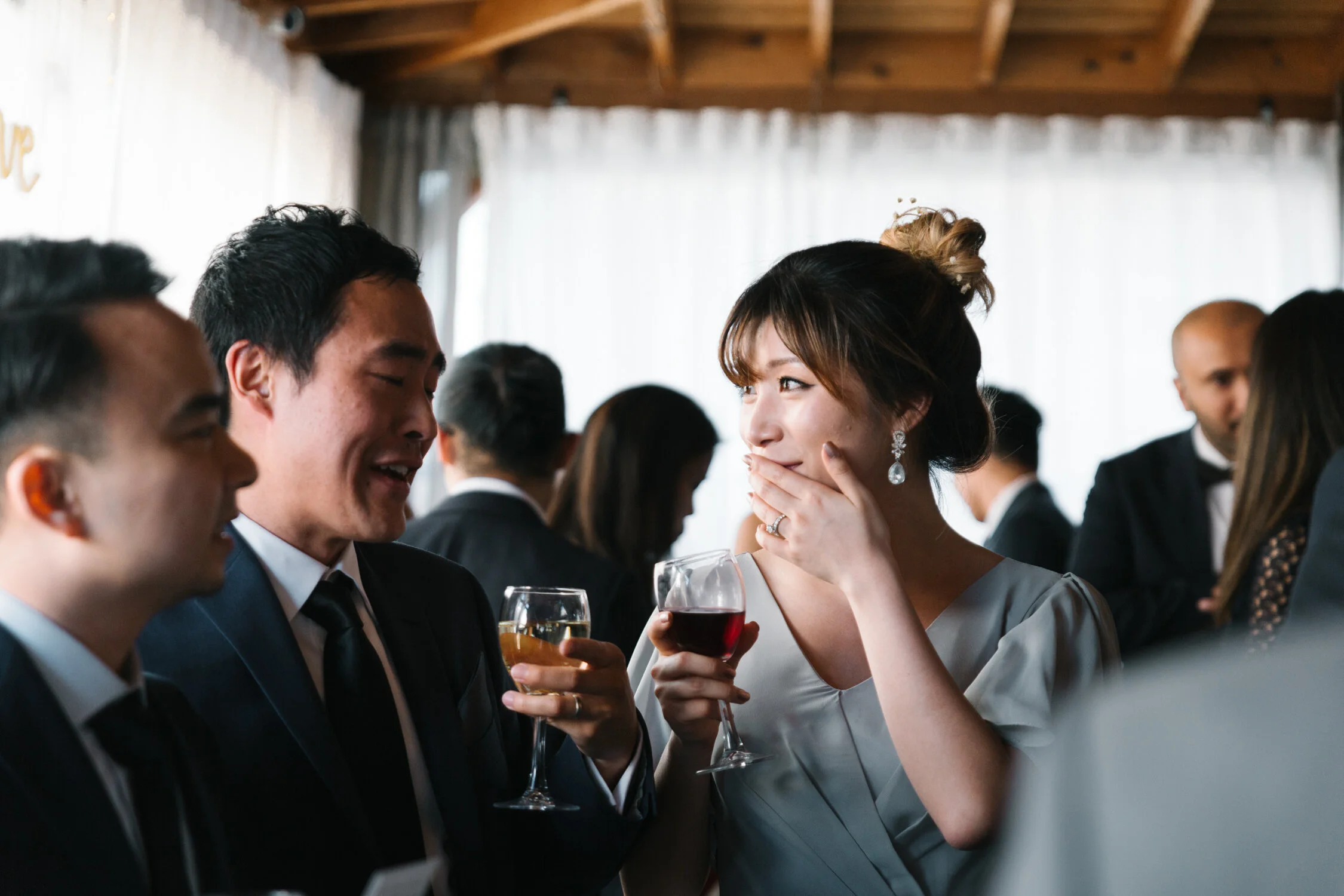 The Fifth_Wedding_Photography_Toronto--155.jpg