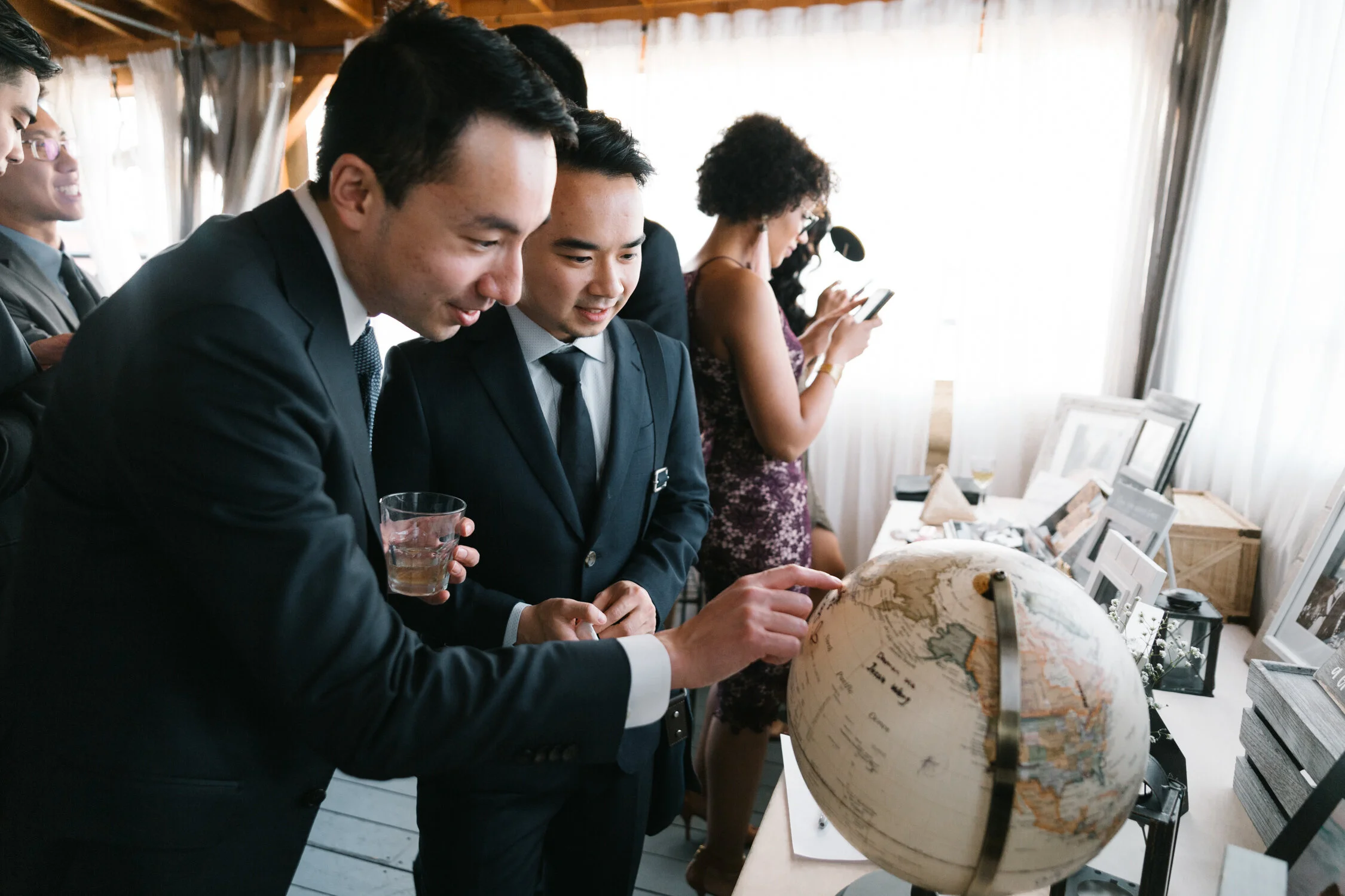 The Fifth_Wedding_Photography_Toronto--162.jpg