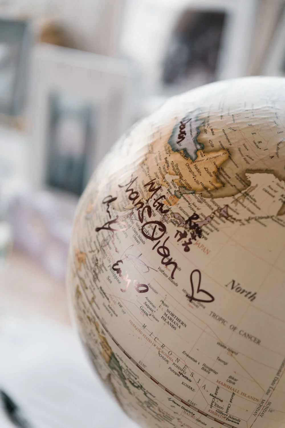 The Fifth_Wedding_Photography_Toronto--163.jpg