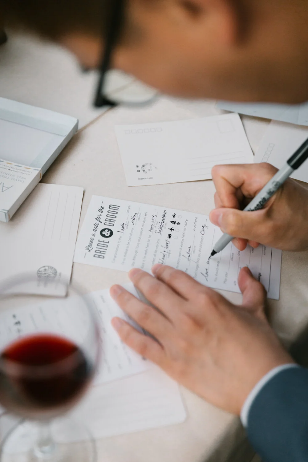 The Fifth_Wedding_Photography_Toronto--165.jpg