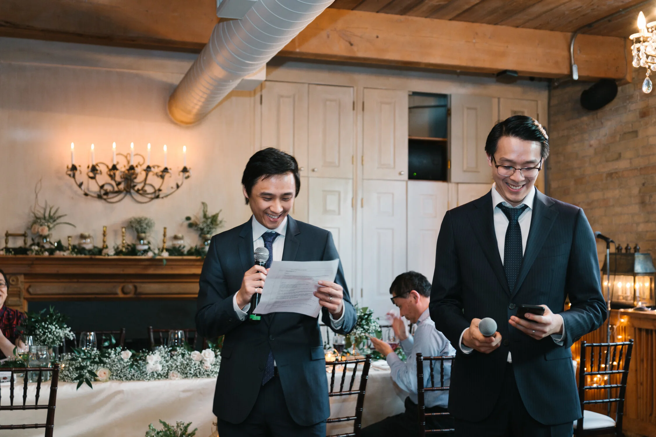 The Fifth_Wedding_Photography_Toronto--171.jpg