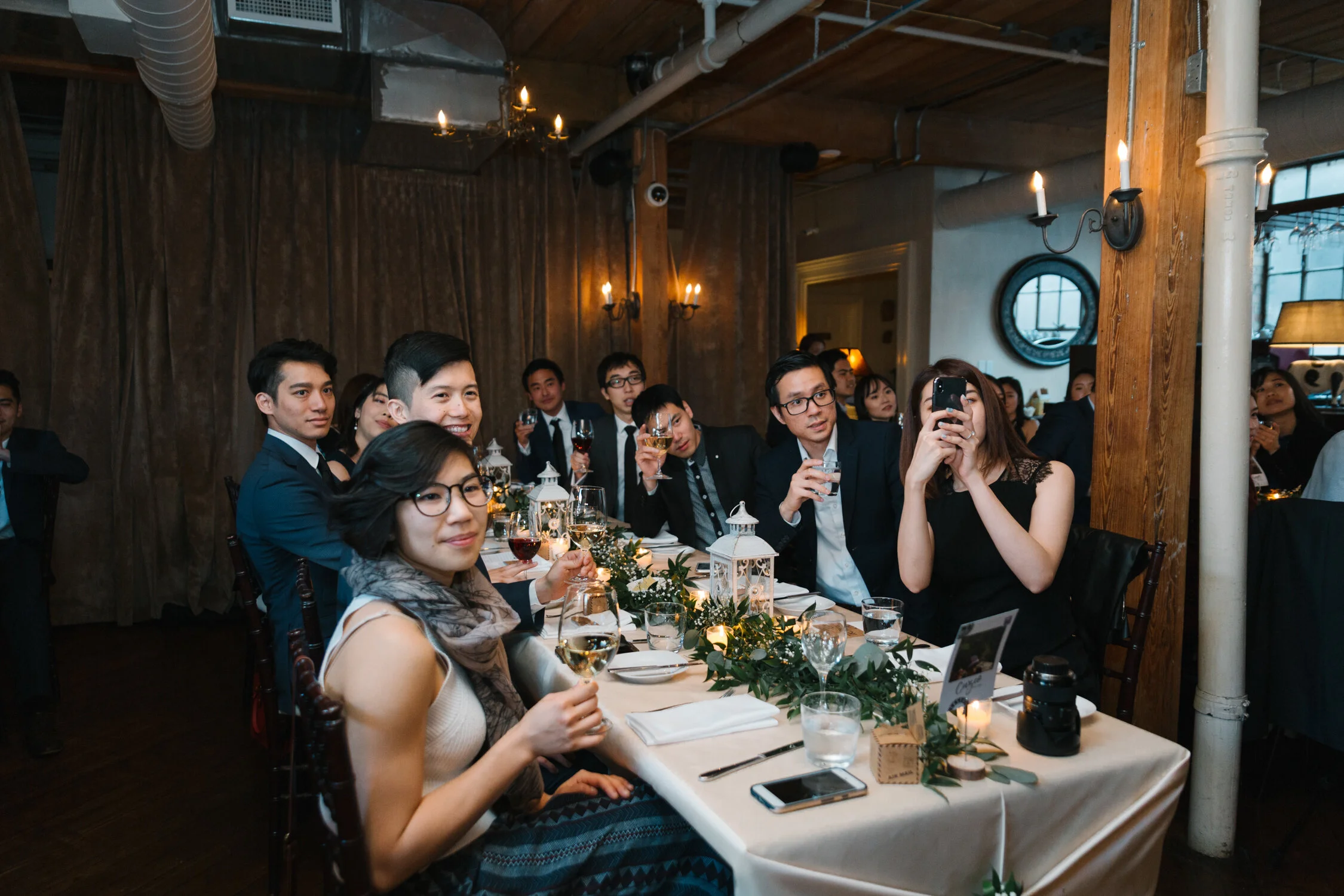 The Fifth_Wedding_Photography_Toronto--172.jpg