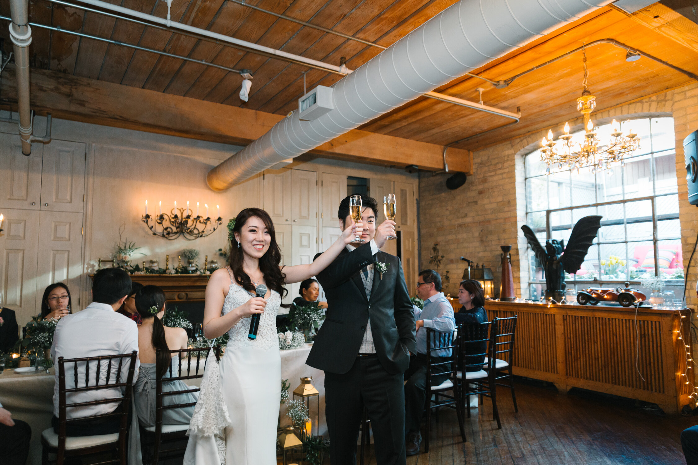 The Fifth_Wedding_Photography_Toronto--174.jpg