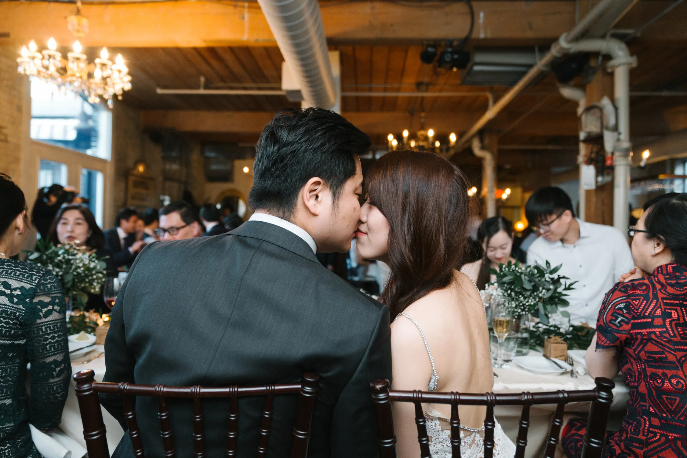 The Fifth_Wedding_Photography_Toronto--175.jpg