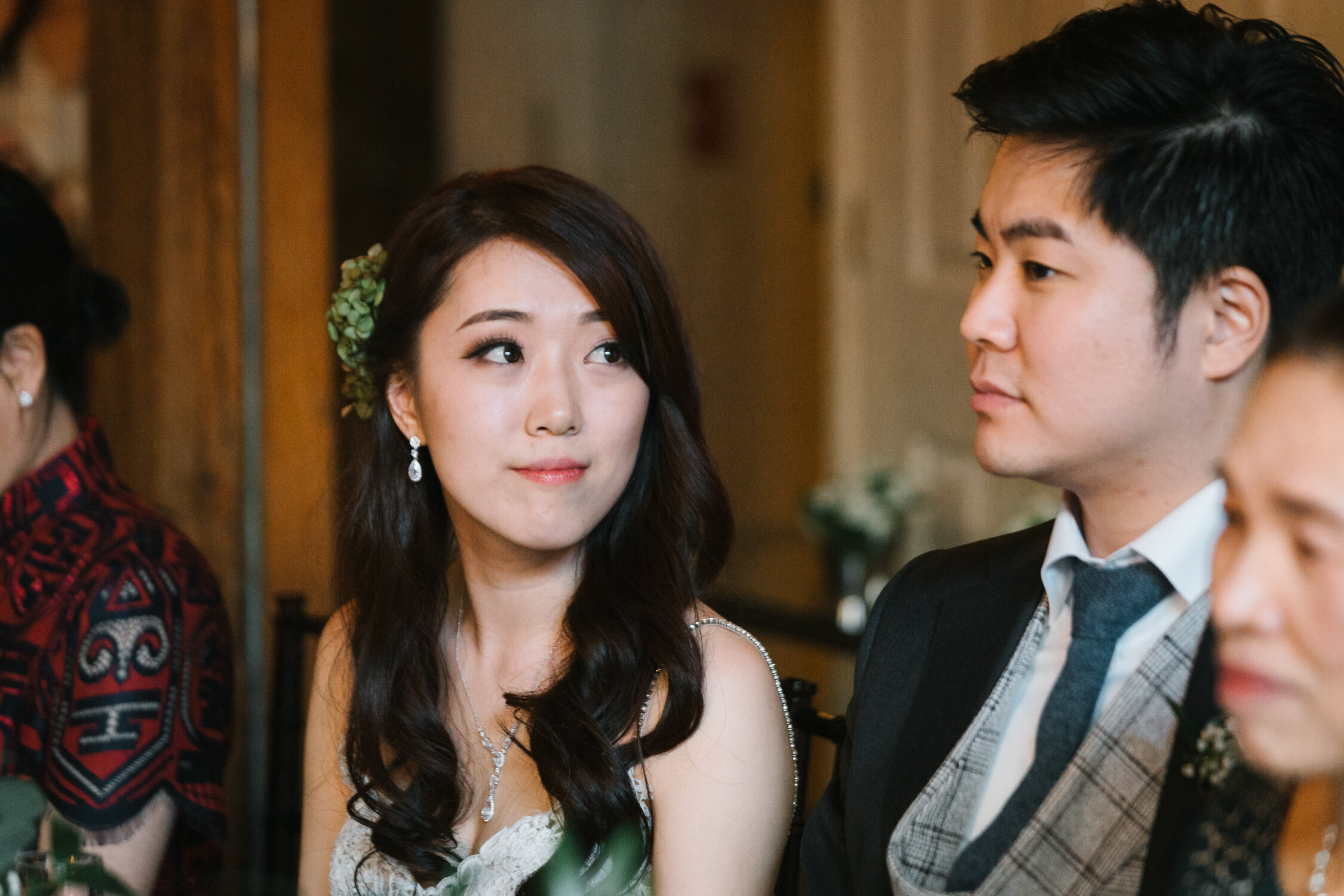 The Fifth_Wedding_Photography_Toronto--177.jpg