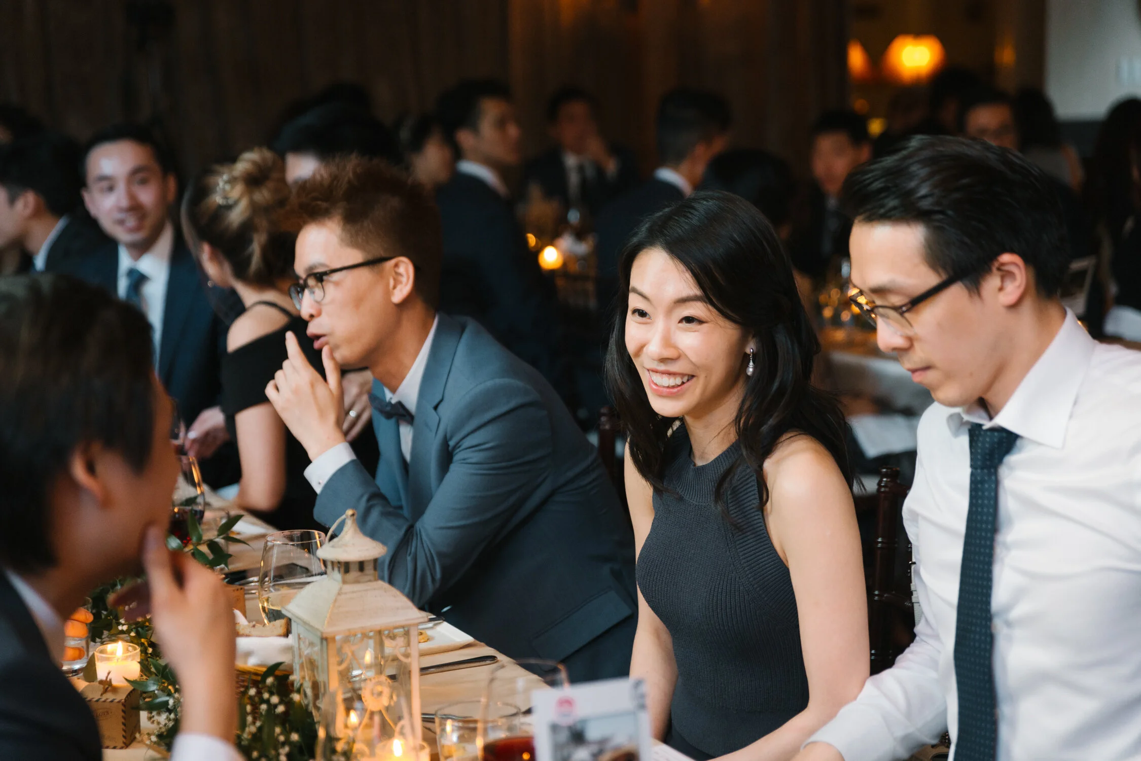 The Fifth_Wedding_Photography_Toronto--179.jpg