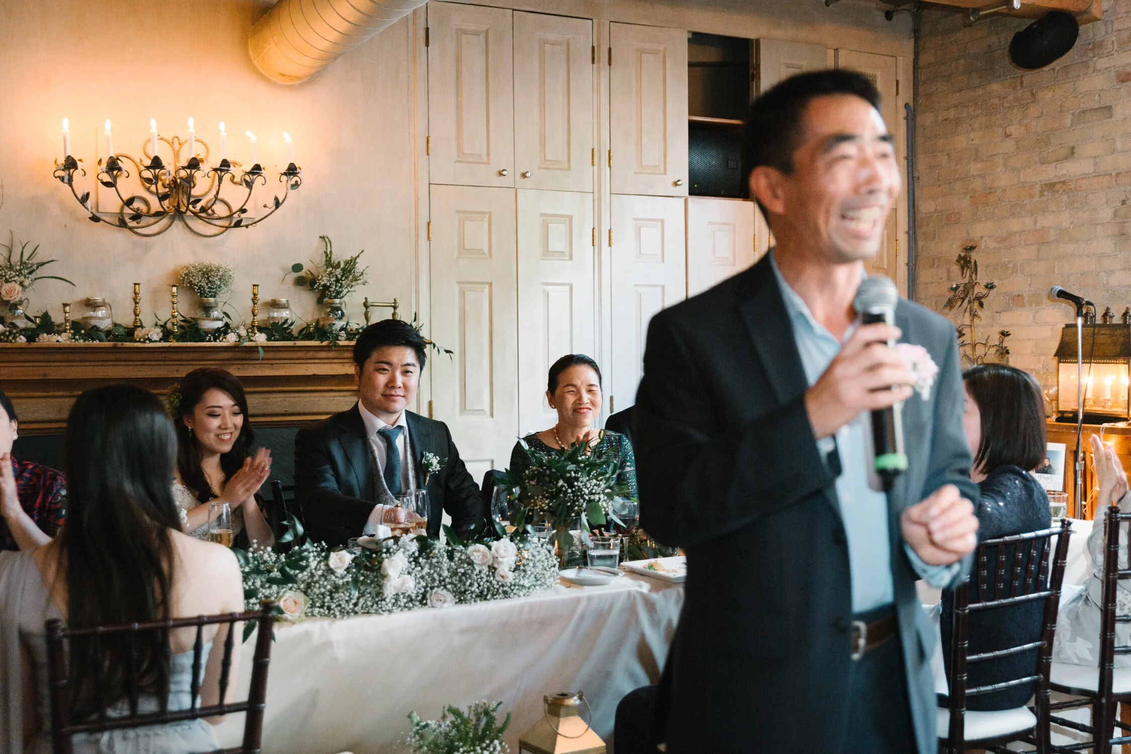 The Fifth_Wedding_Photography_Toronto--180.jpg