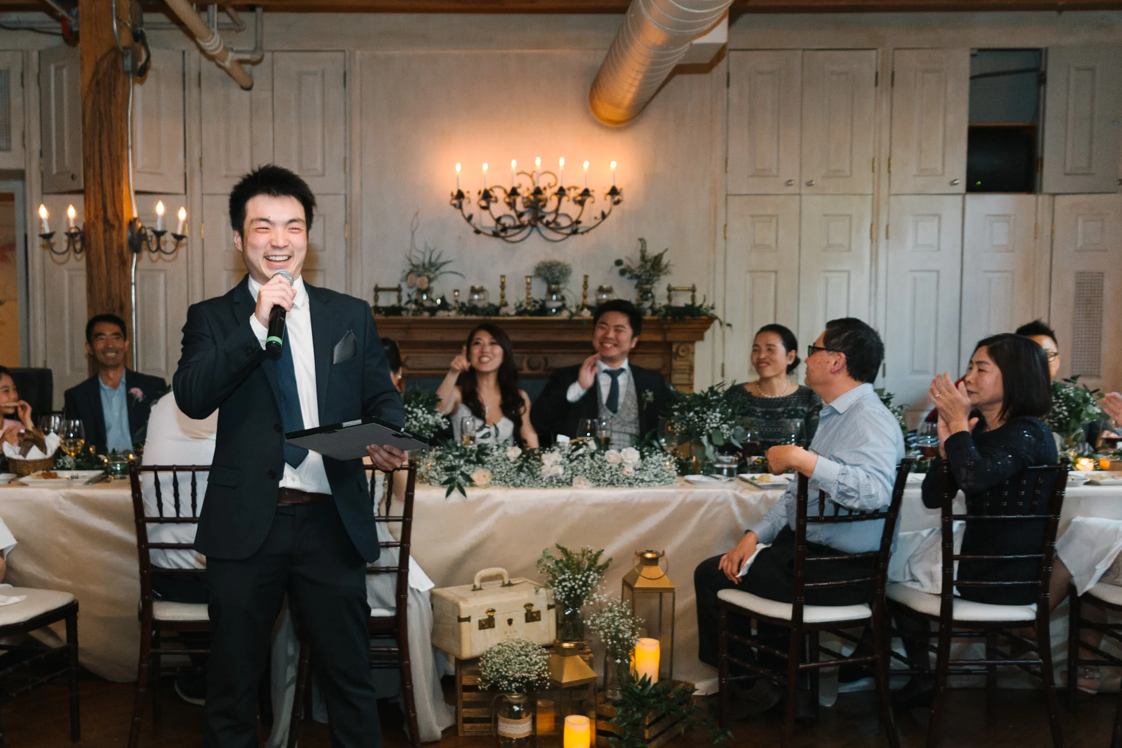 The Fifth_Wedding_Photography_Toronto--181.jpg