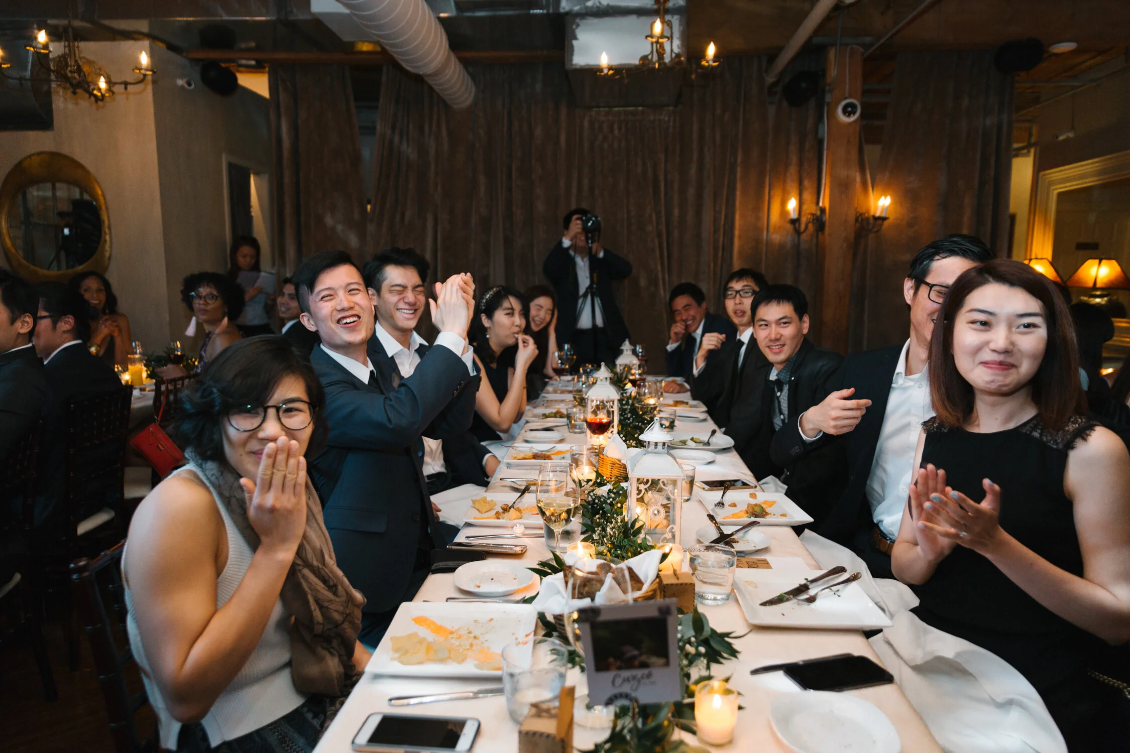 The Fifth_Wedding_Photography_Toronto--182.jpg