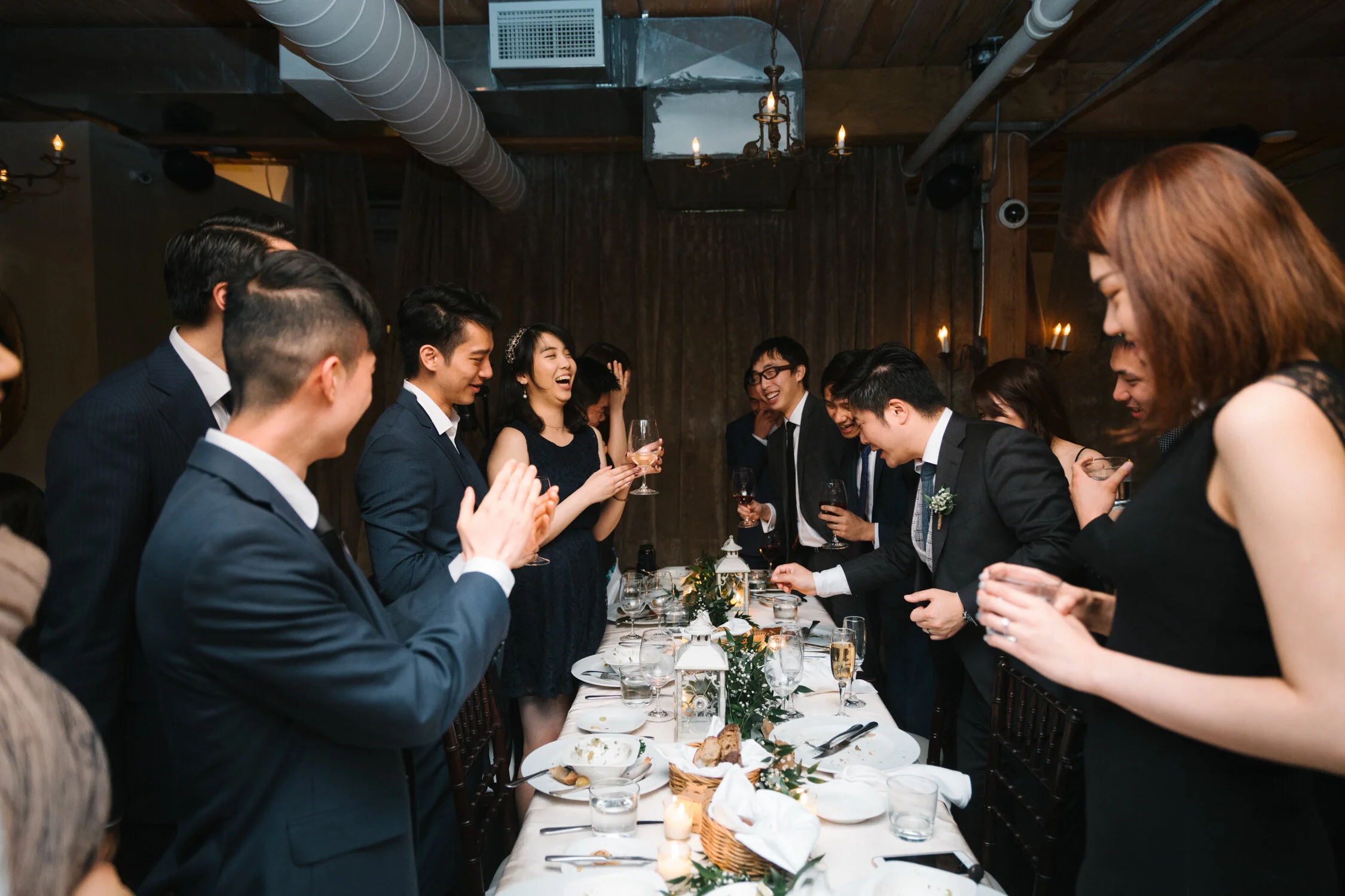 The Fifth_Wedding_Photography_Toronto--191.jpg