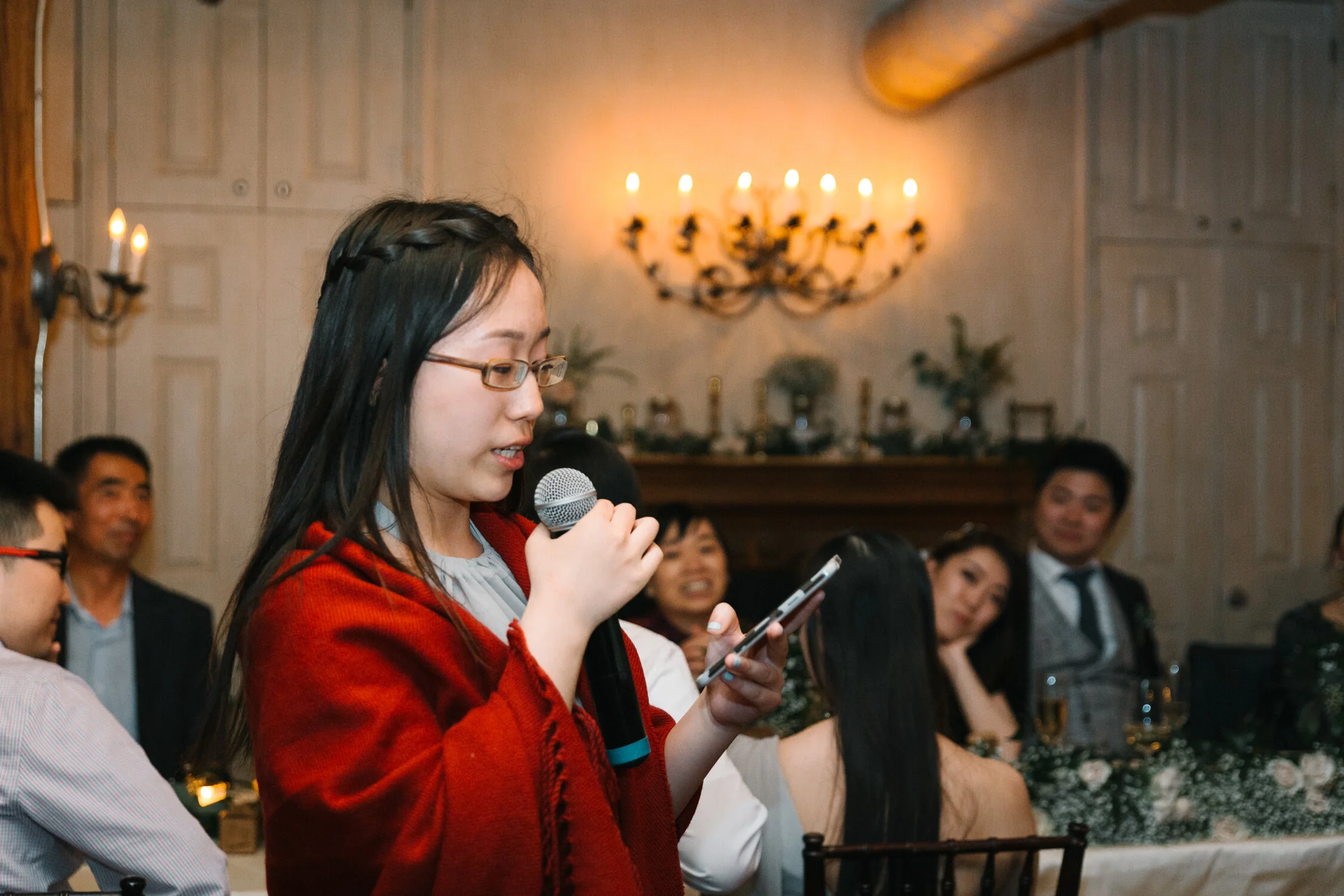 The Fifth_Wedding_Photography_Toronto--192.jpg