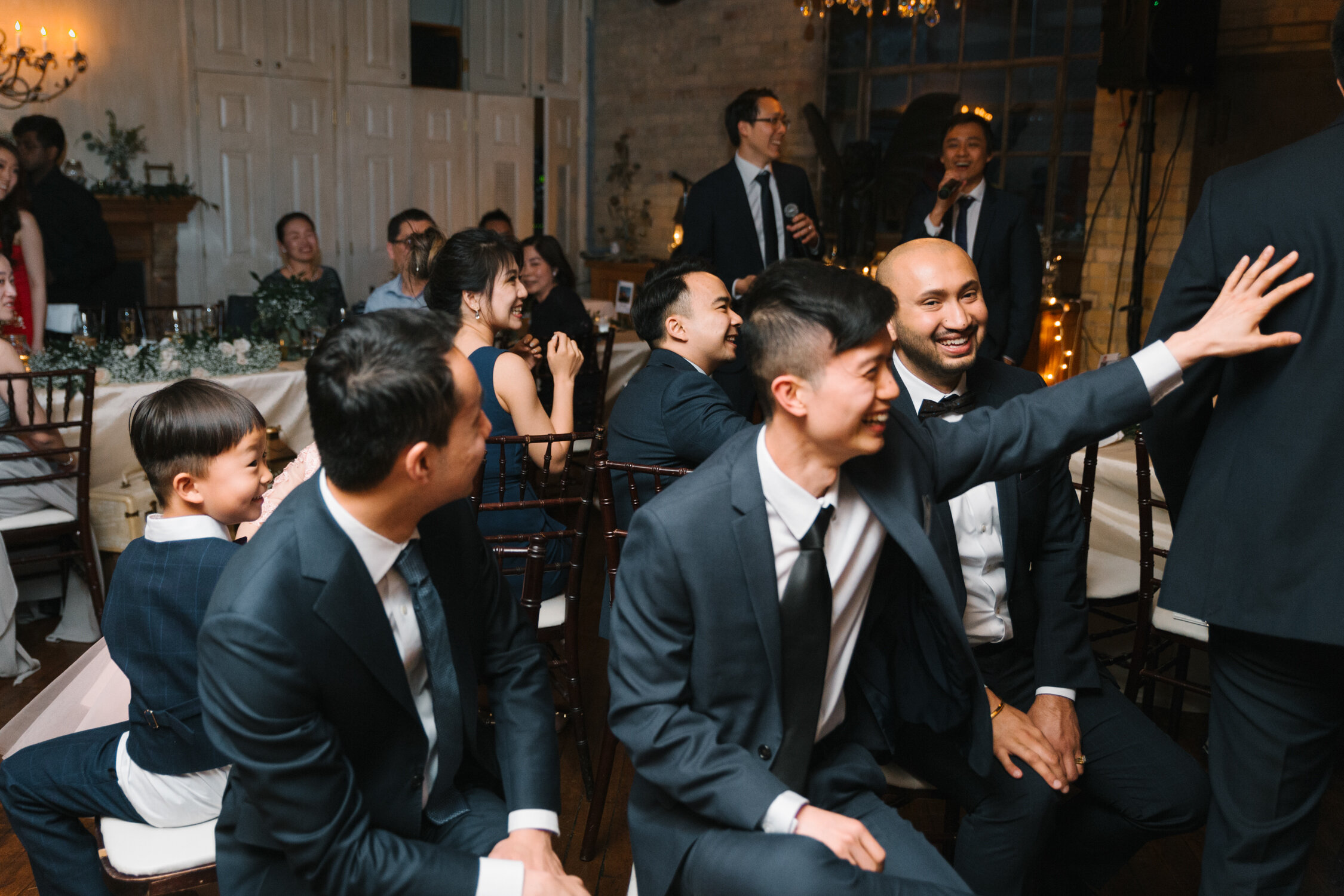 The Fifth_Wedding_Photography_Toronto--195.jpg