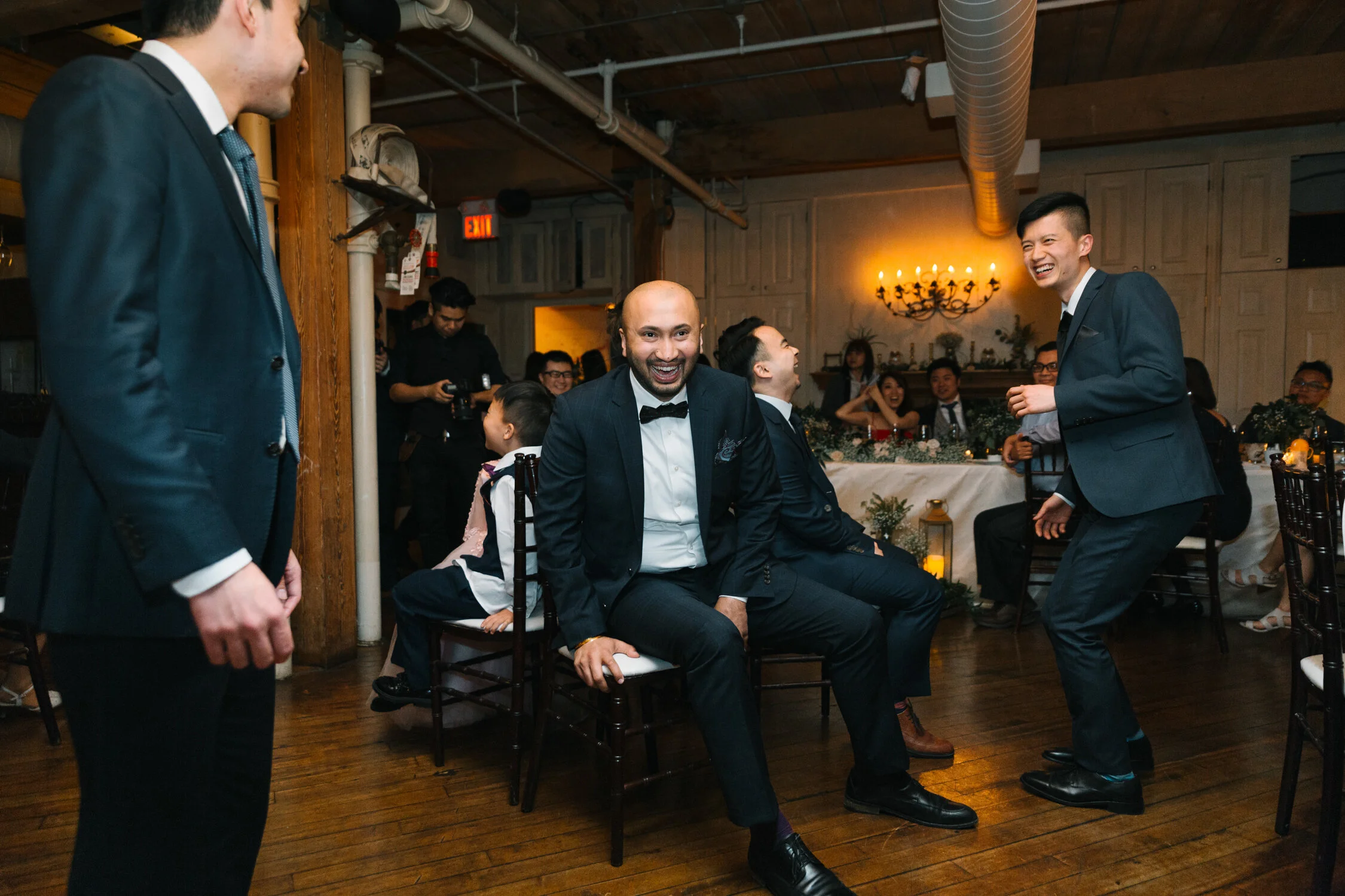 The Fifth_Wedding_Photography_Toronto--196.jpg