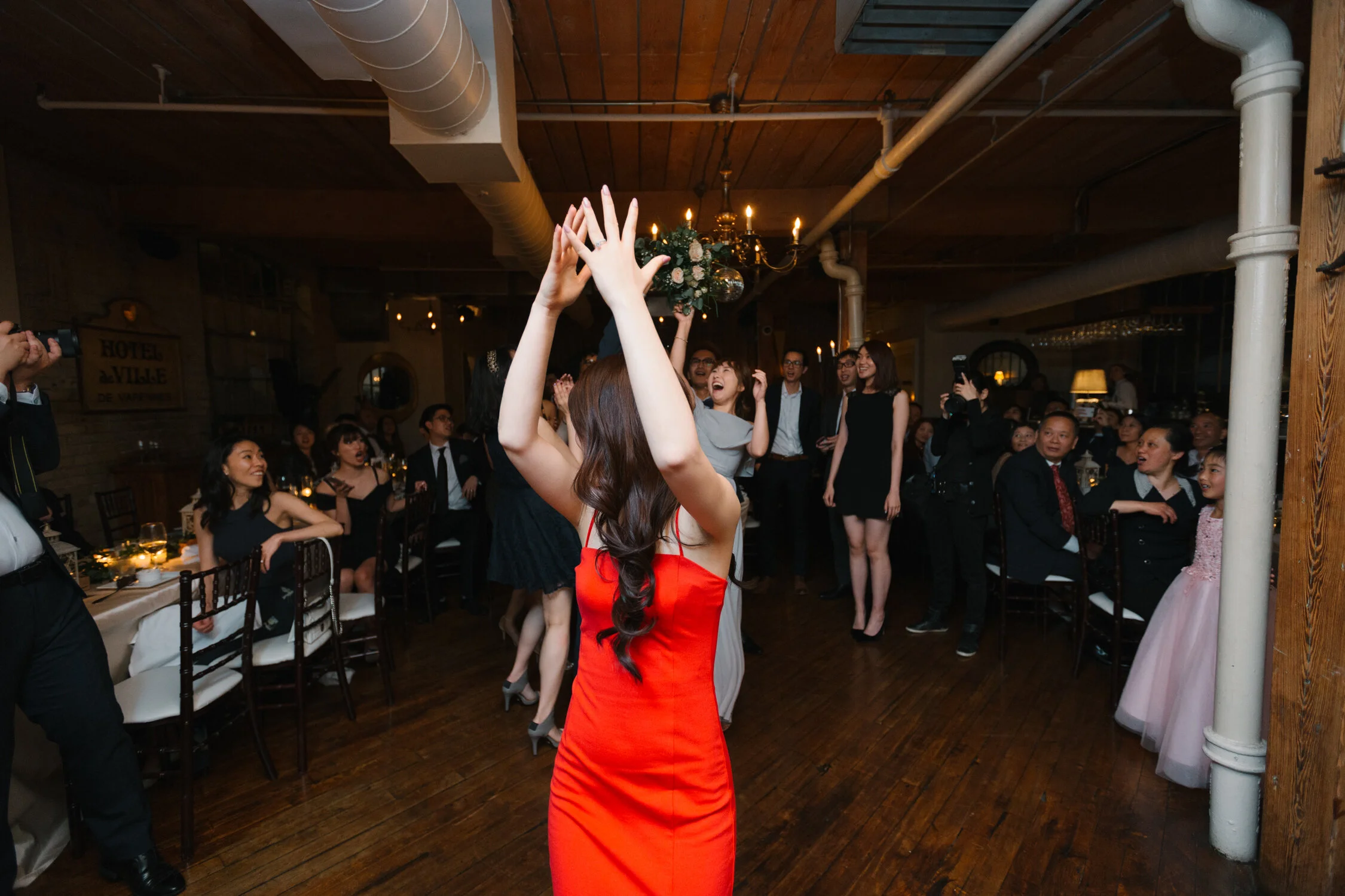 The Fifth_Wedding_Photography_Toronto--198.jpg