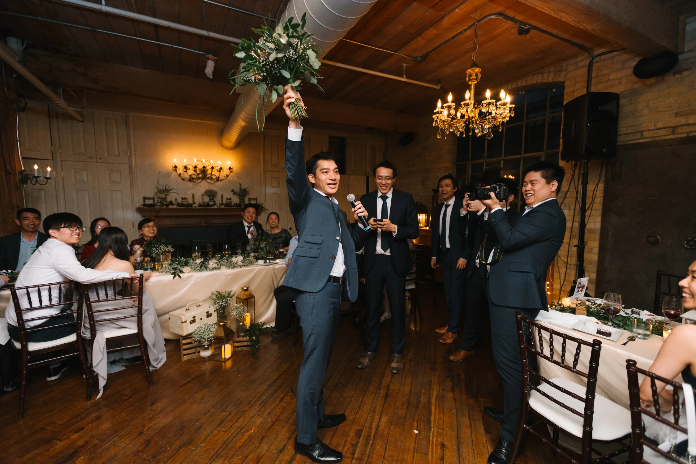 The Fifth_Wedding_Photography_Toronto--199.jpg