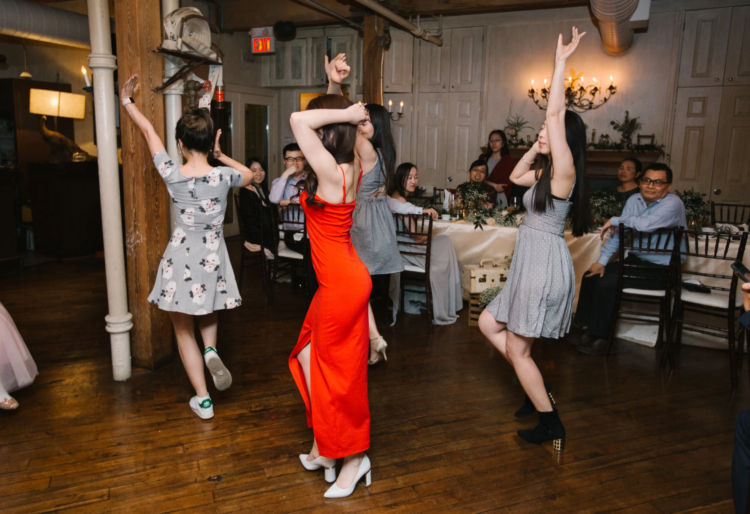 The Fifth_Wedding_Photography_Toronto--200.jpg