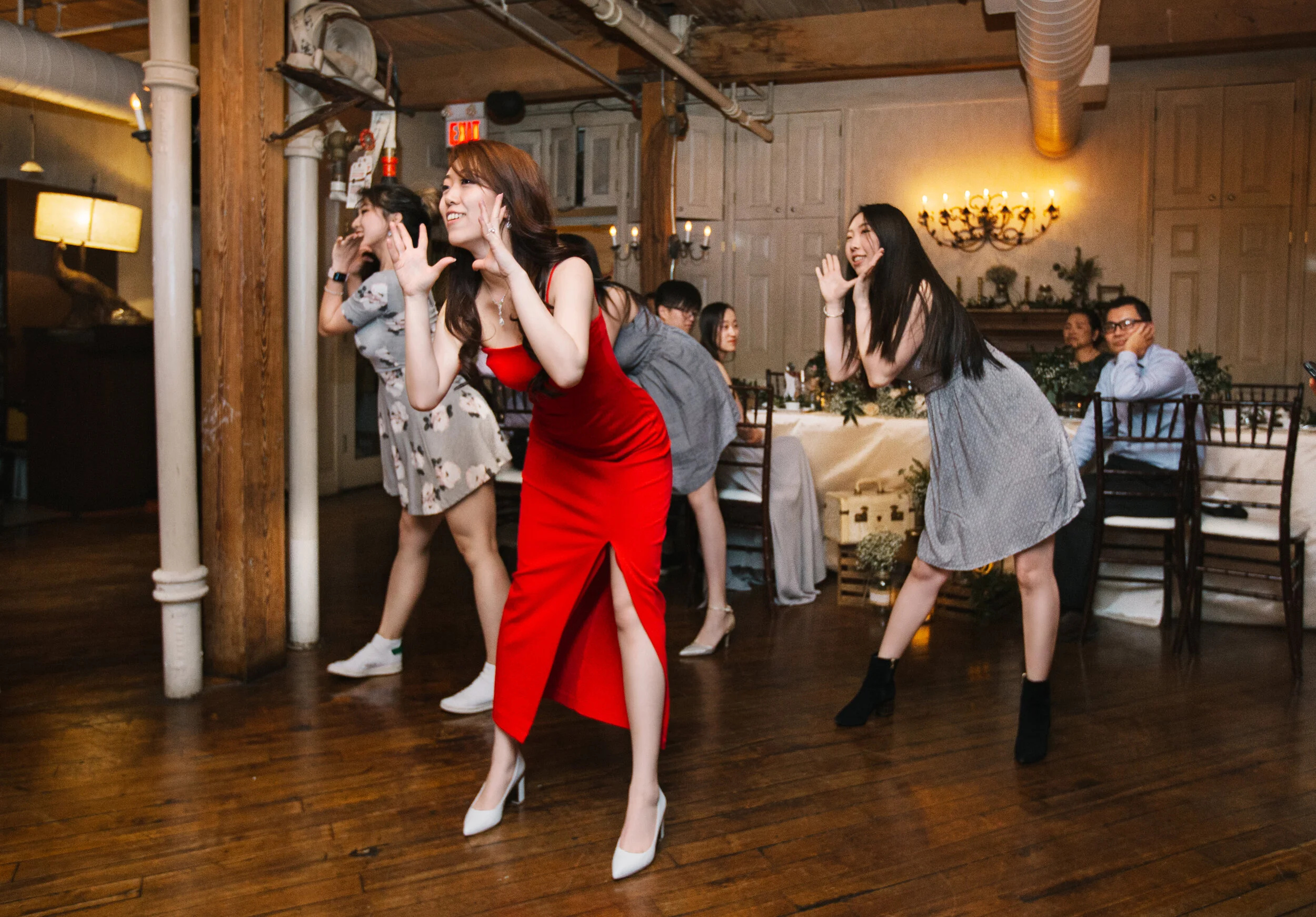 The Fifth_Wedding_Photography_Toronto--201.jpg