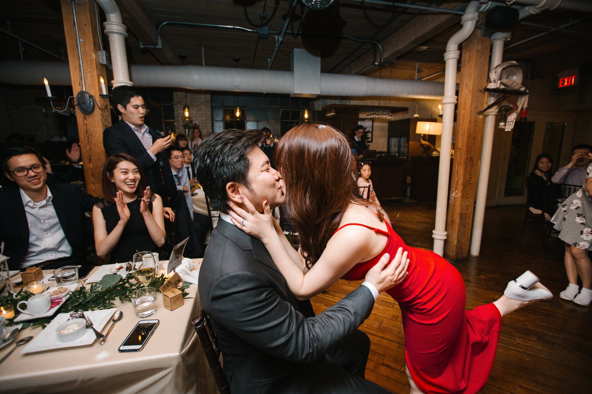 The Fifth_Wedding_Photography_Toronto--202.jpg