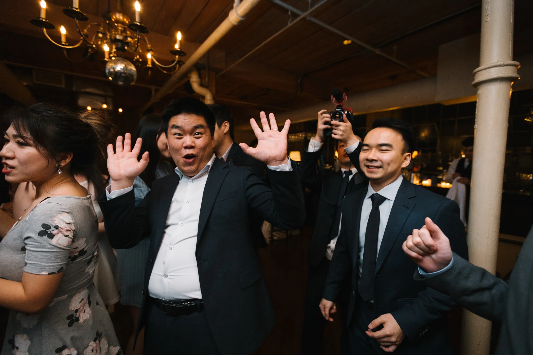 The Fifth_Wedding_Photography_Toronto--203.jpg