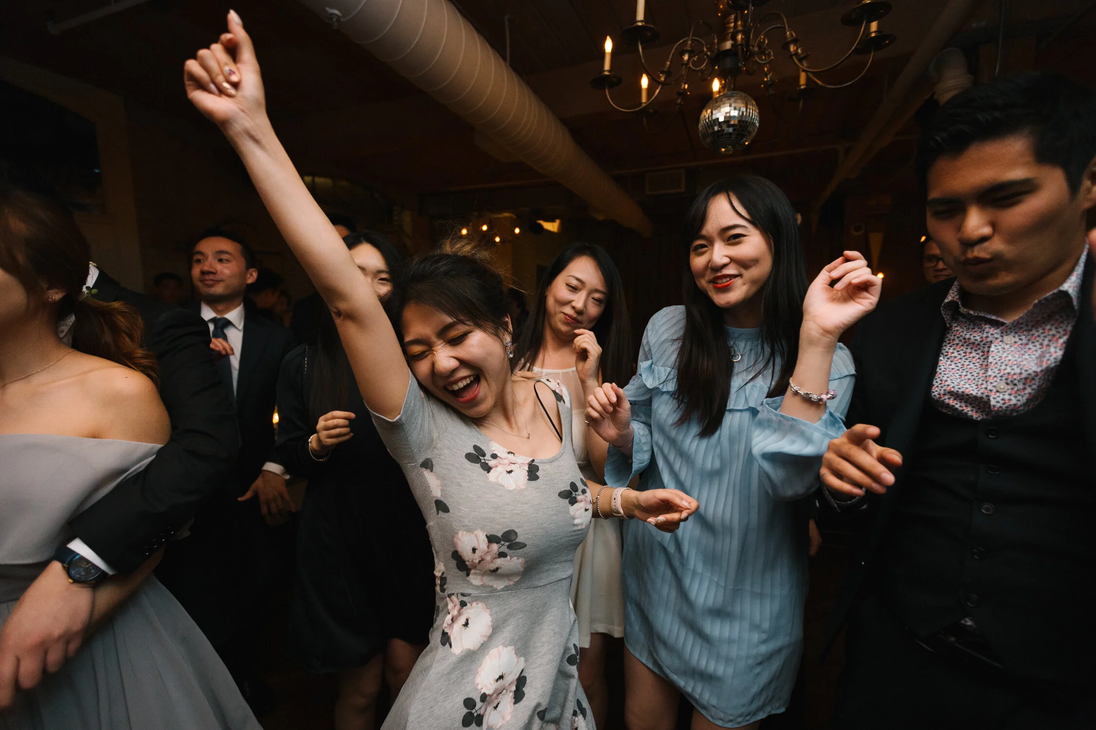 The Fifth_Wedding_Photography_Toronto--204.jpg