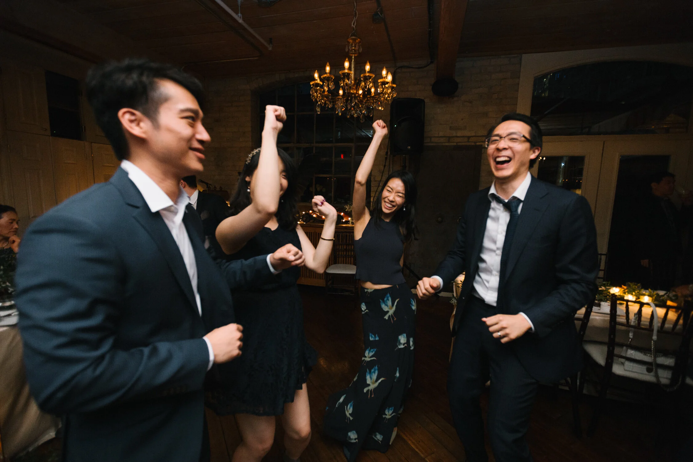 The Fifth_Wedding_Photography_Toronto--205.jpg