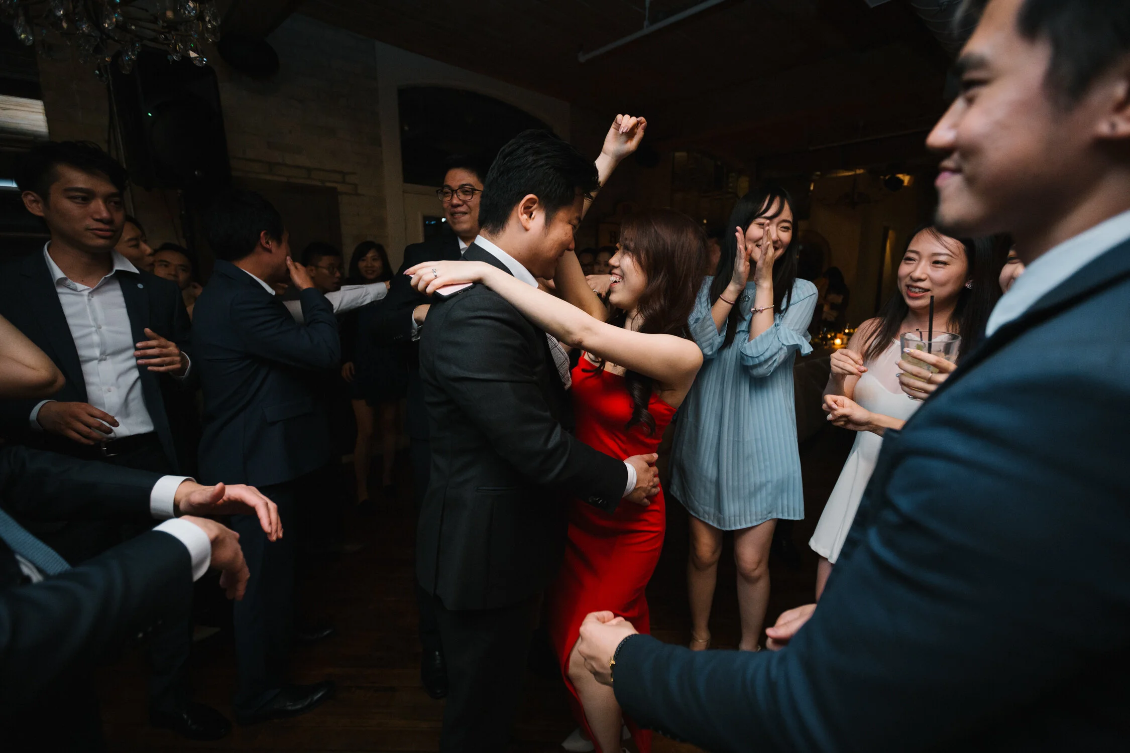 The Fifth_Wedding_Photography_Toronto--206.jpg