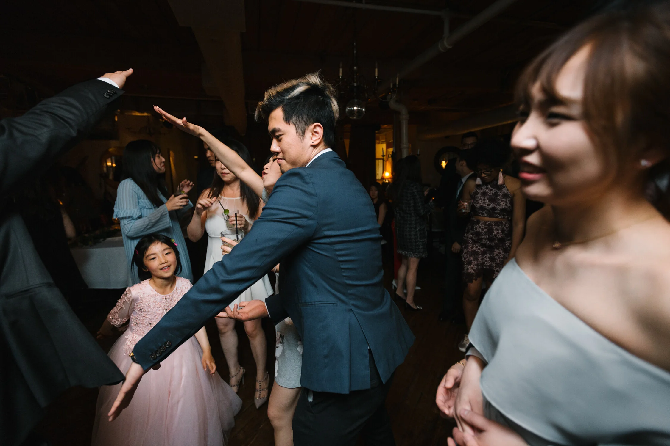 The Fifth_Wedding_Photography_Toronto--207.jpg