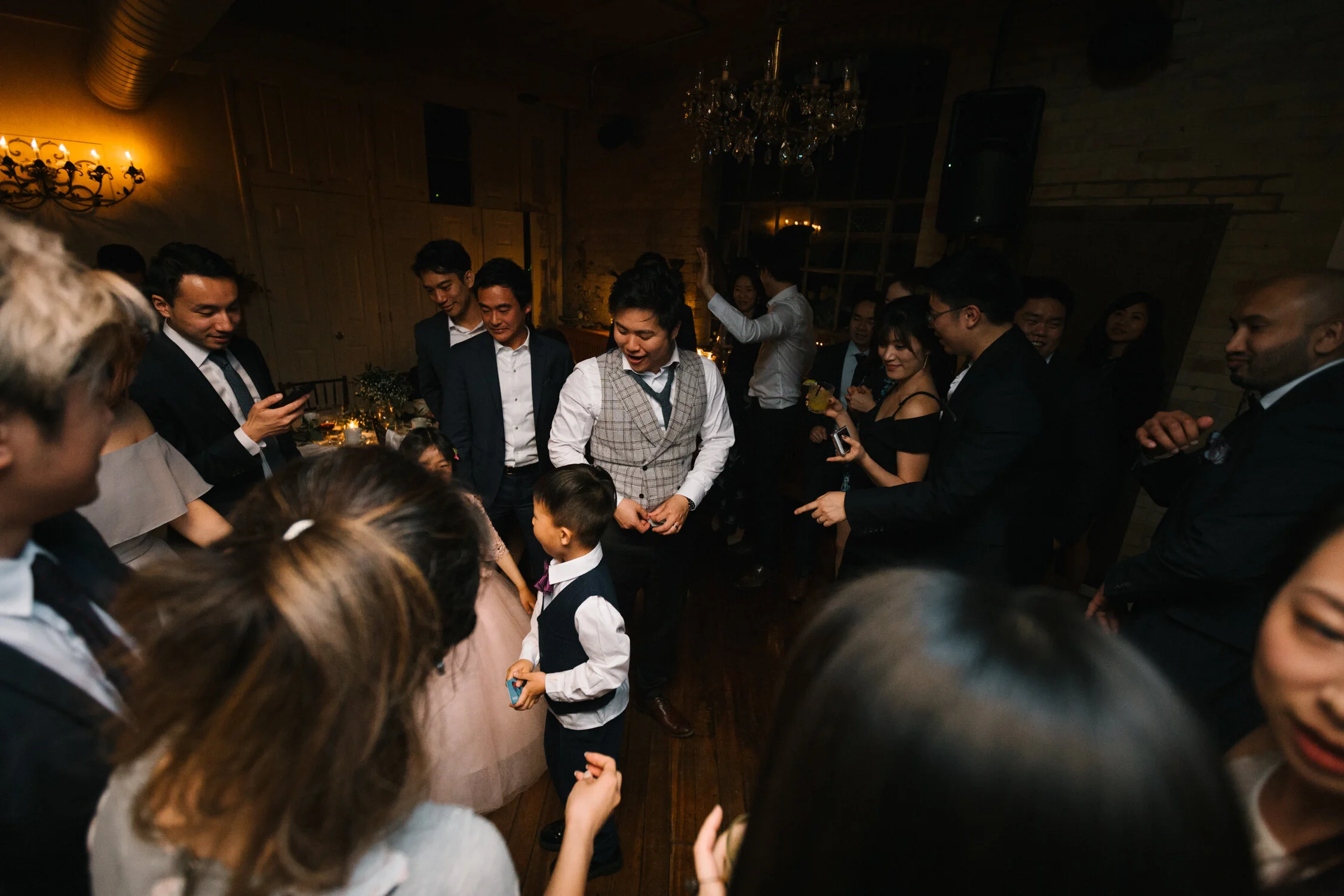 The Fifth_Wedding_Photography_Toronto--208.jpg