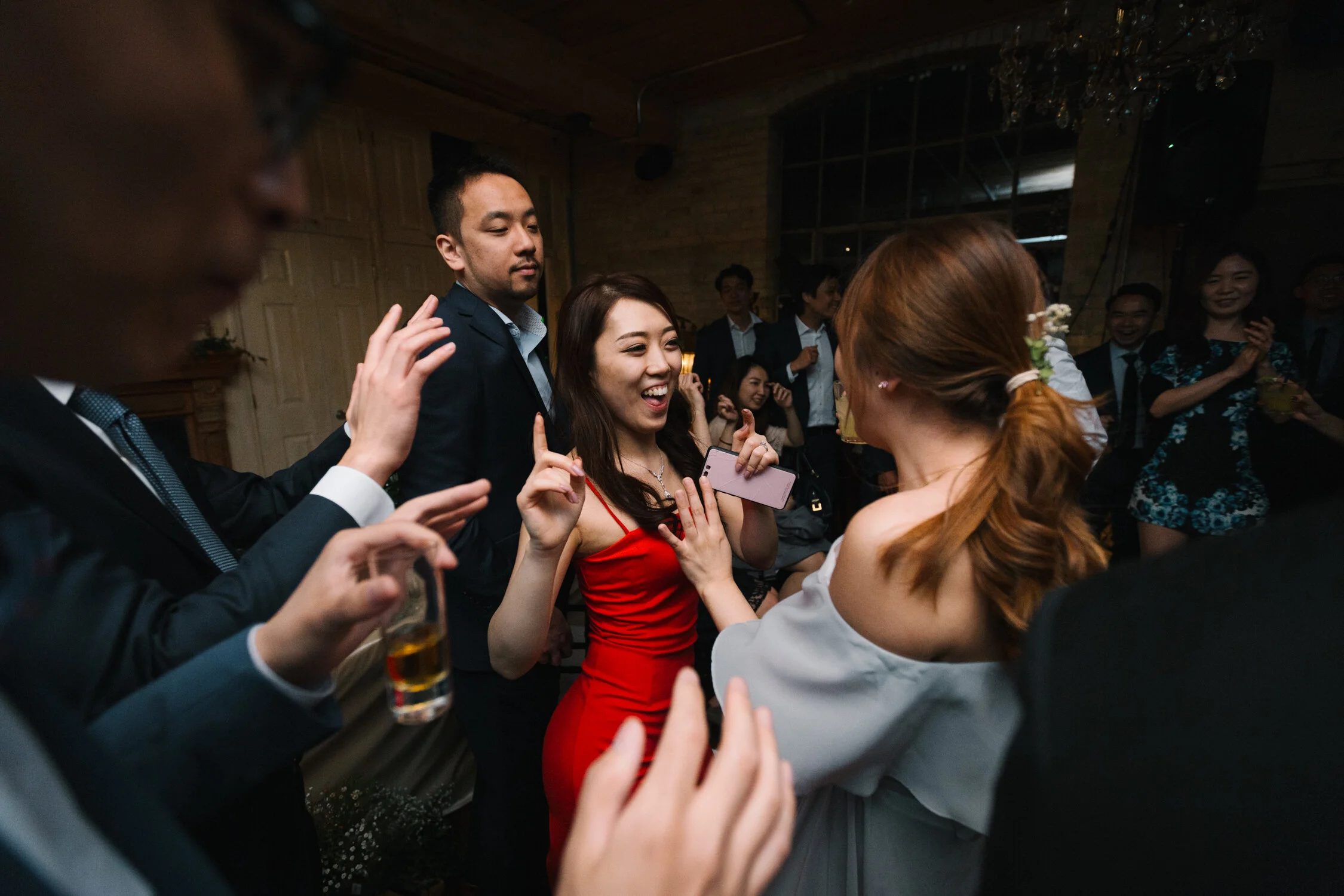 The Fifth_Wedding_Photography_Toronto--209.jpg