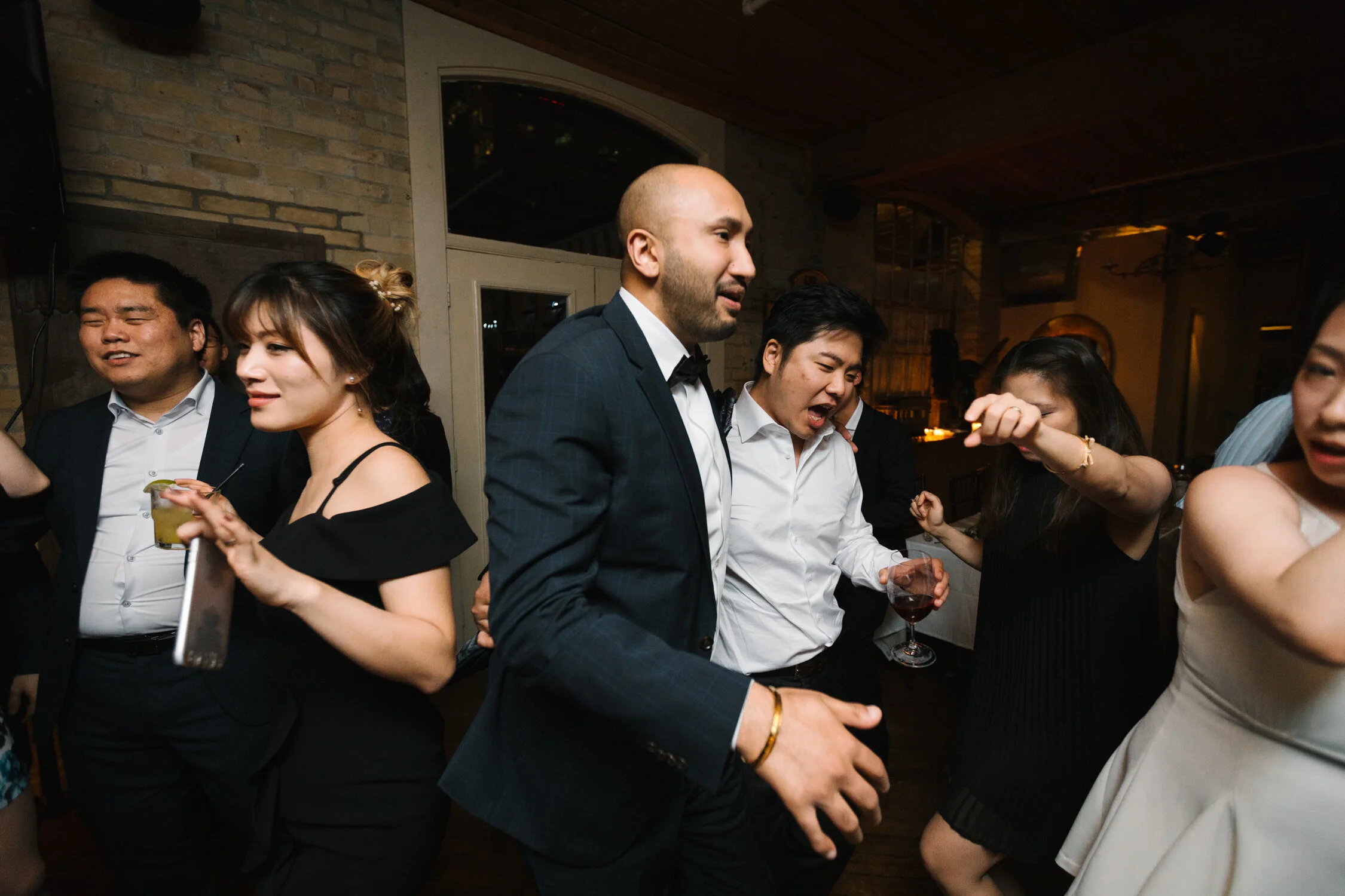 The Fifth_Wedding_Photography_Toronto--210.jpg