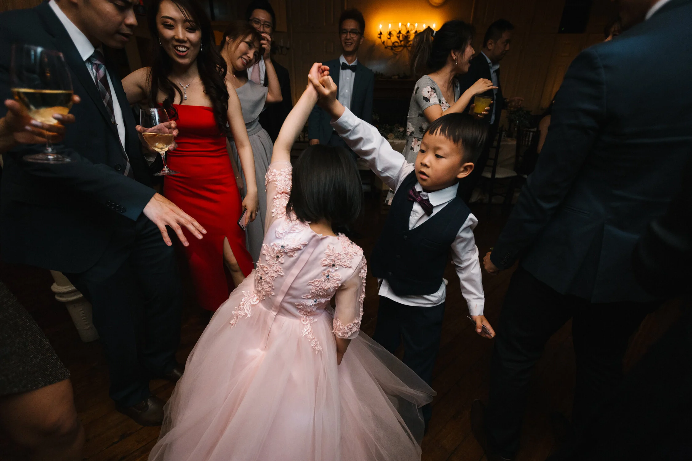 The Fifth_Wedding_Photography_Toronto--211.jpg