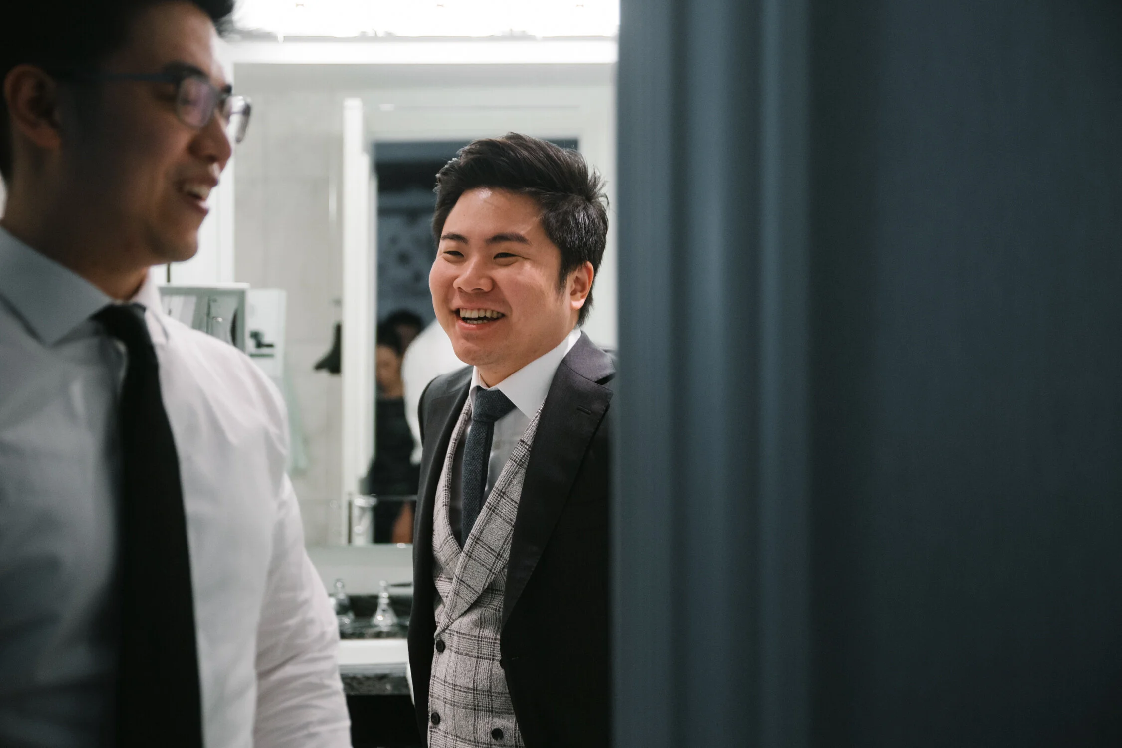 The Fifth_Wedding_Photography_Toronto--10.jpg