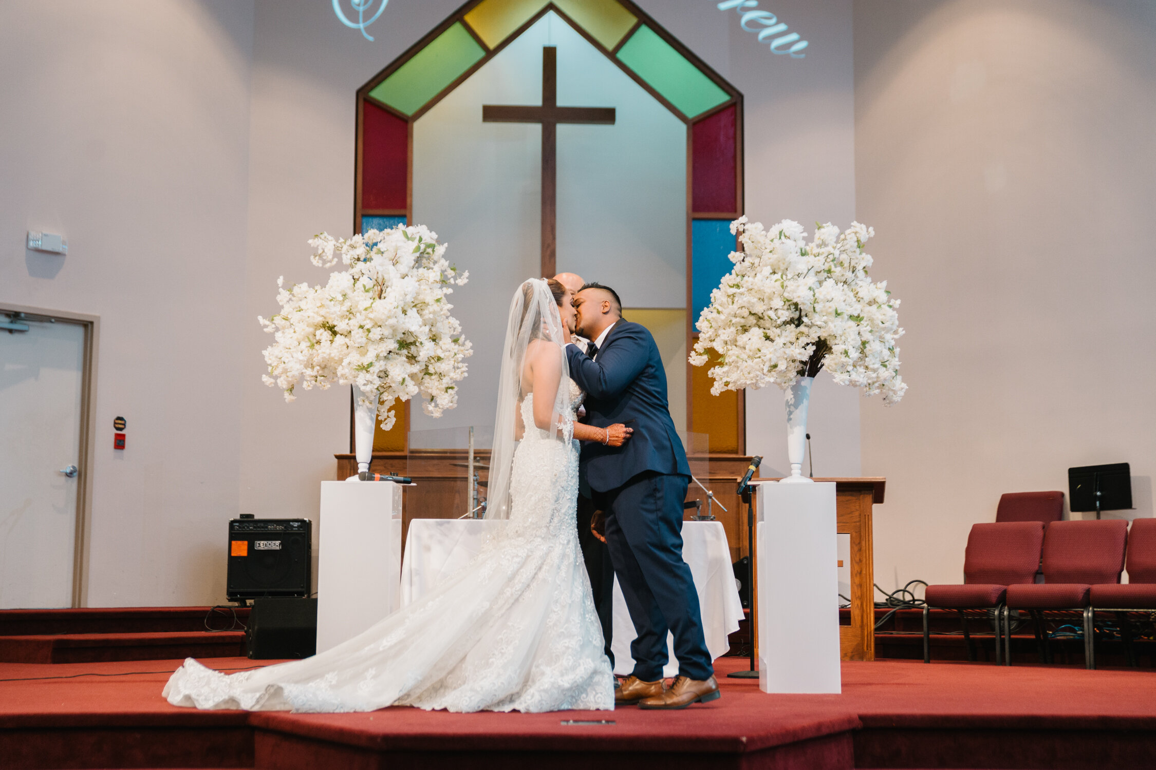 Indian_Guild Inn_Wedding_Photography_Toronto--141.jpg