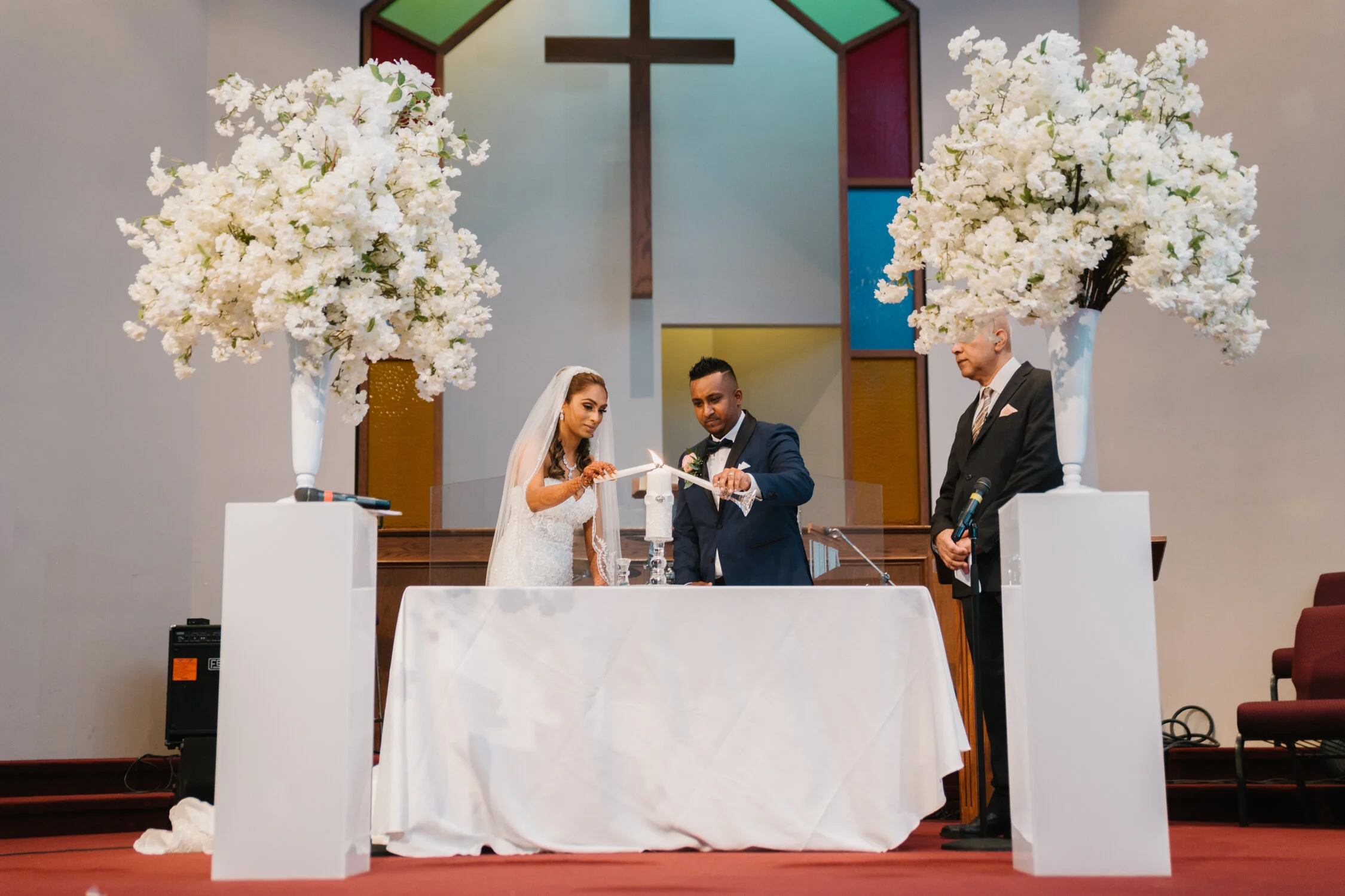 Indian_Guild Inn_Wedding_Photography_Toronto--142.jpg