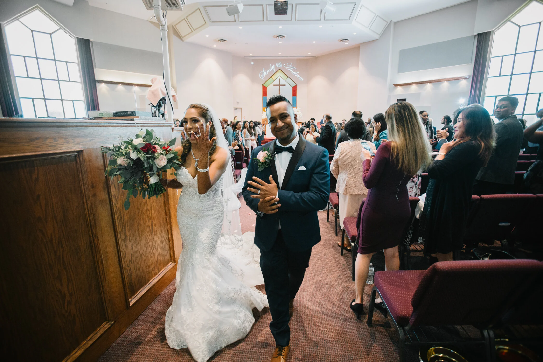 Indian_Guild Inn_Wedding_Photography_Toronto--144.jpg