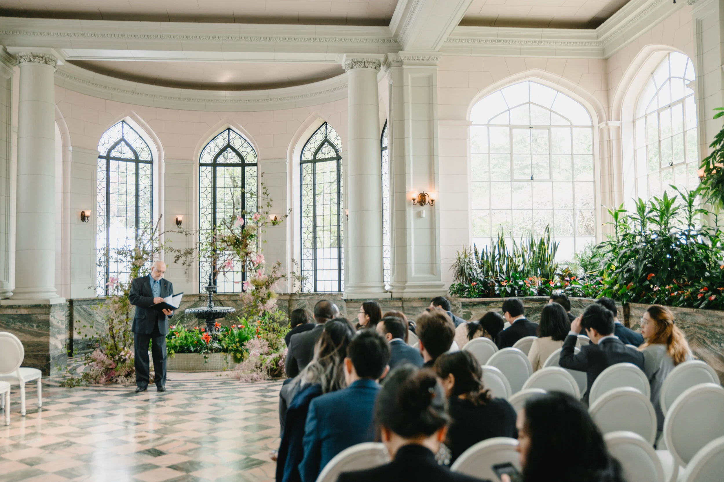 Casa Loma_Wedding_Photography_Toronto-67.jpg