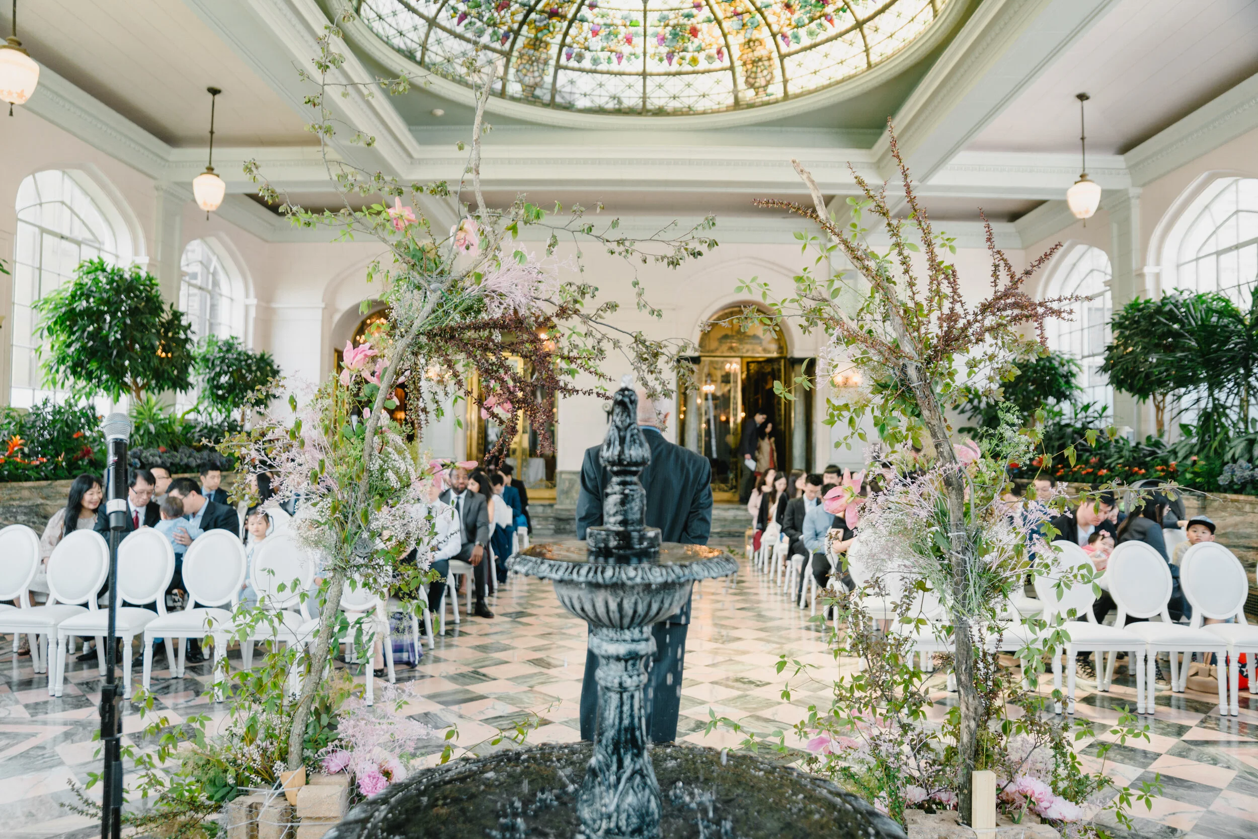 Casa Loma_Wedding_Photography_Toronto-70.jpg