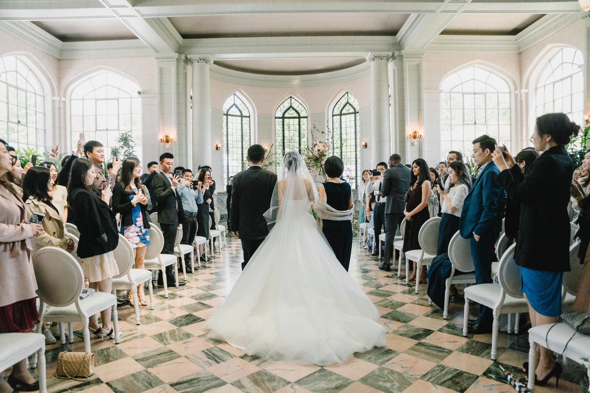 Casa Loma_Wedding_Photography_Toronto-76.jpg